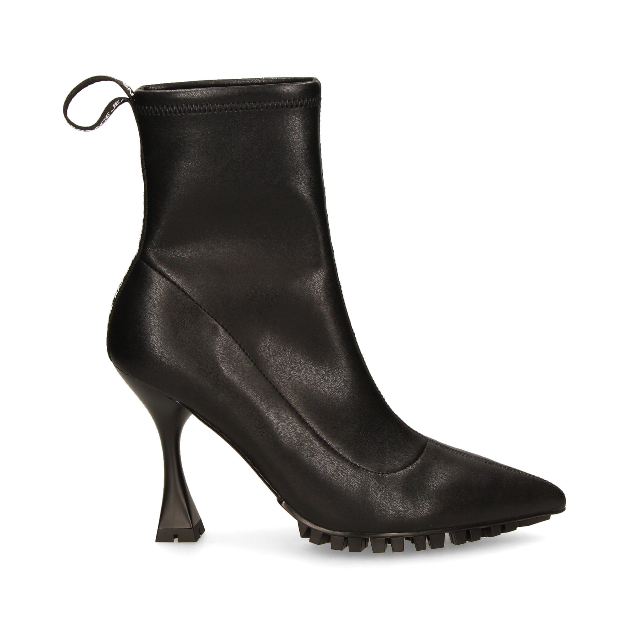 botin-negro