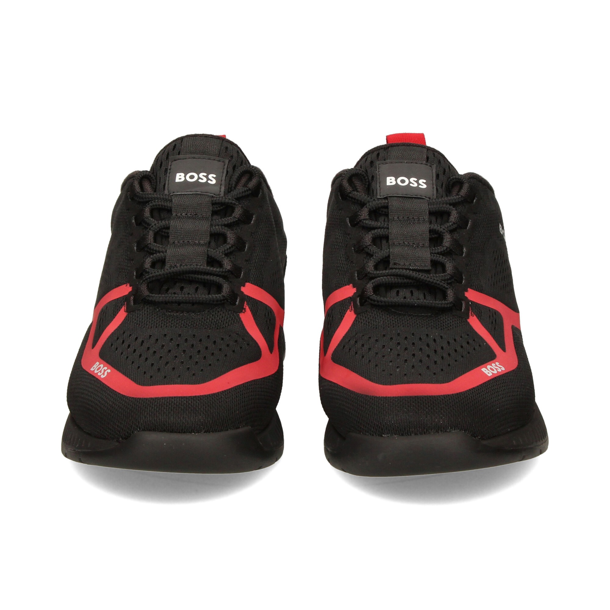 deportivo-vivo-rojo-textil-negro