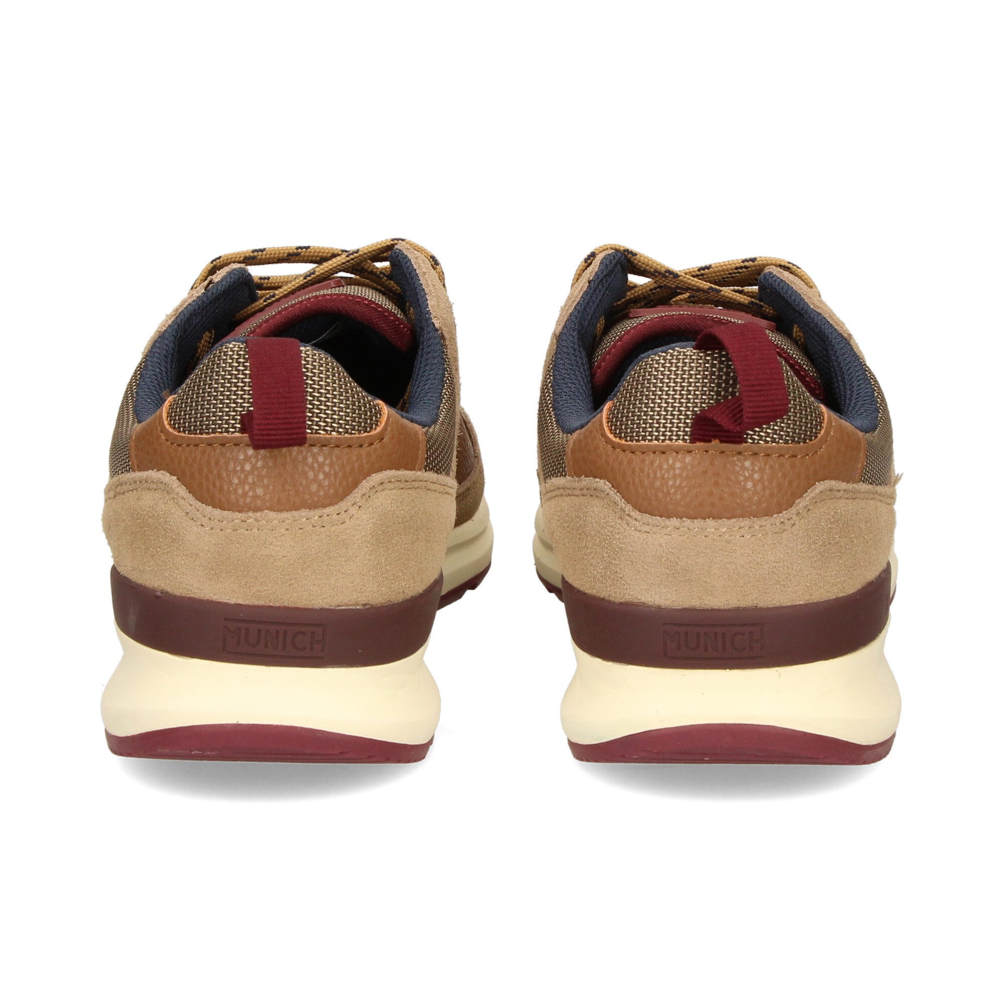 deportivo-multi-ante-beige