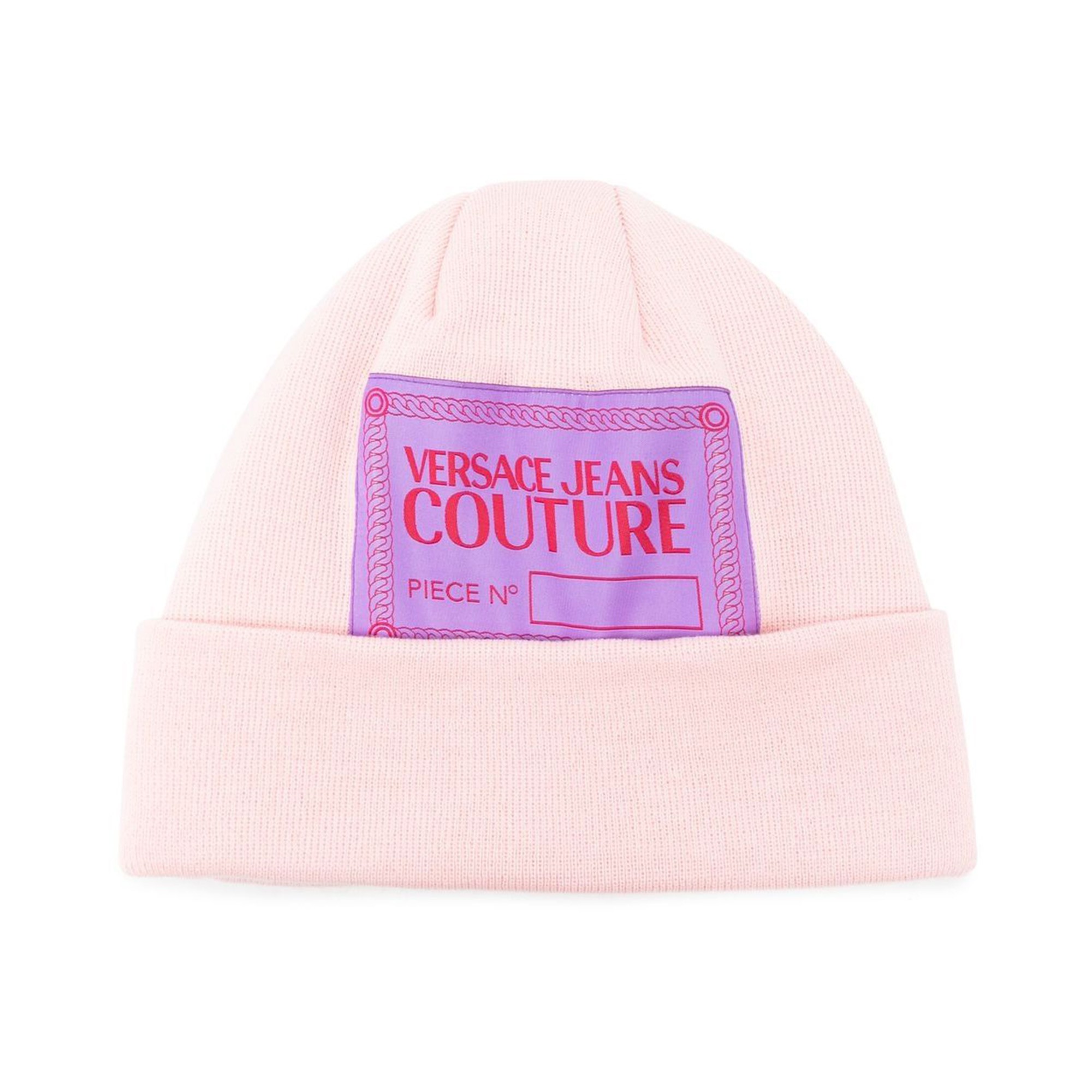 gorro