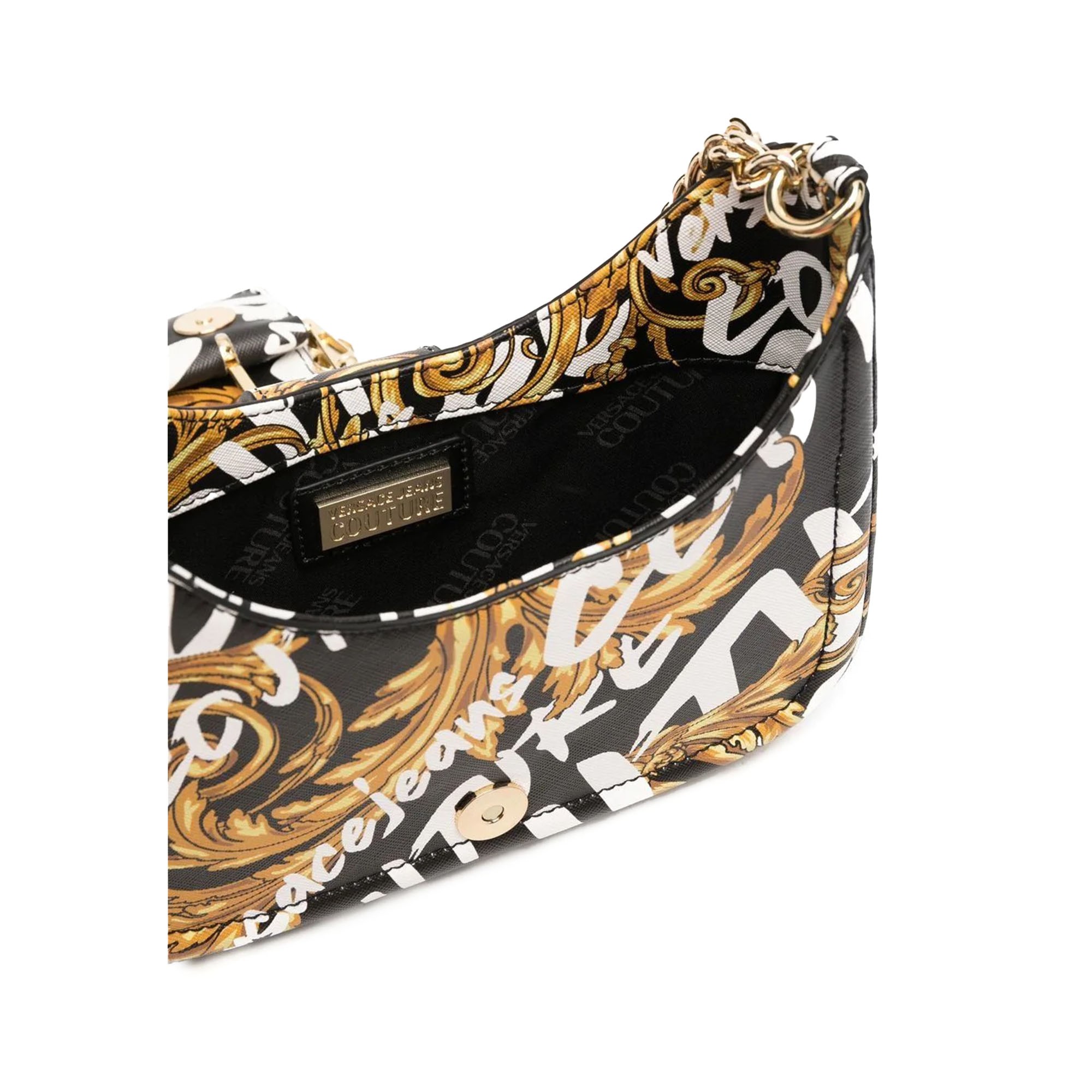 bolso
