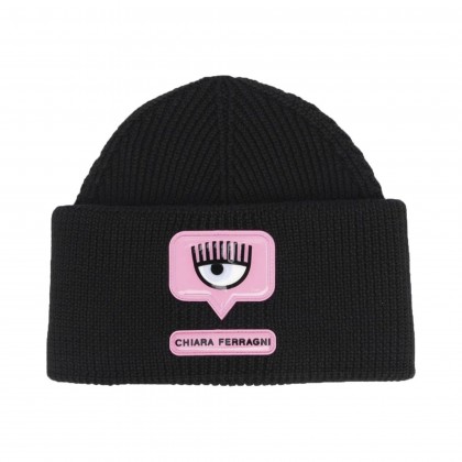 GORRO