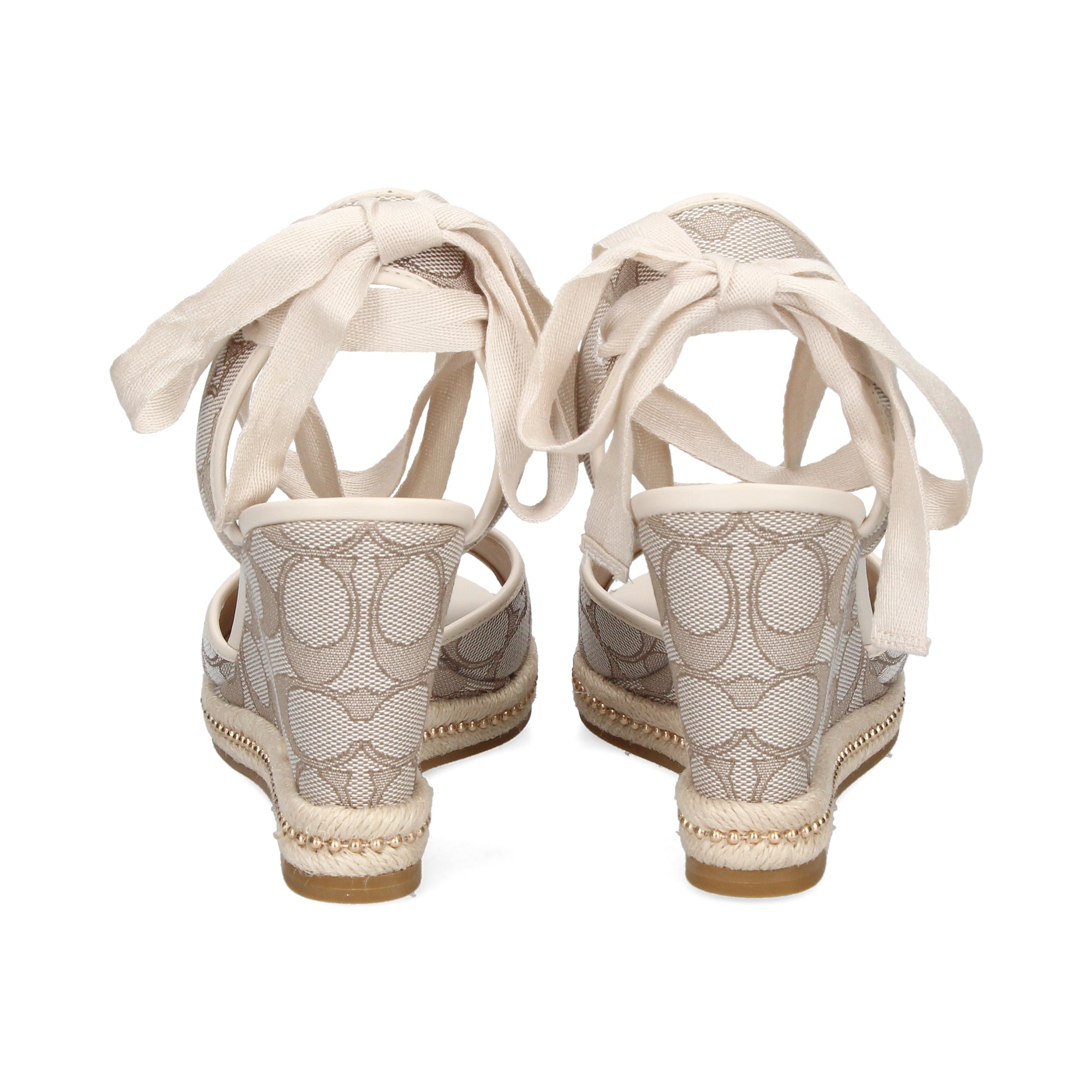 sandalia-gilda-jacquard-beige