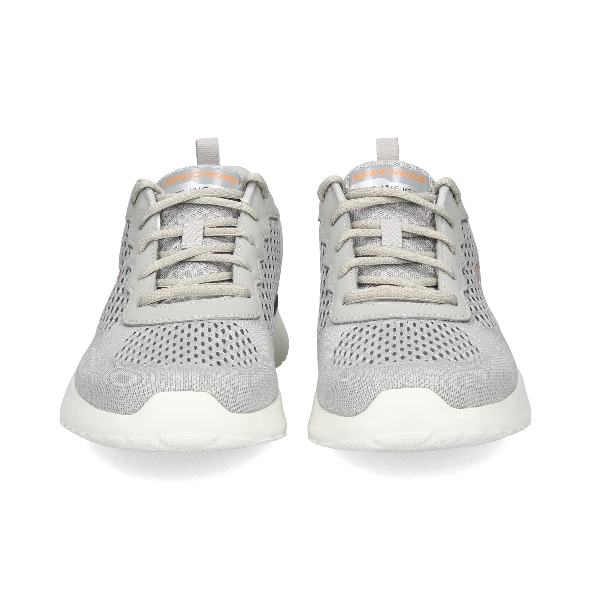deportivo-nylon-gris