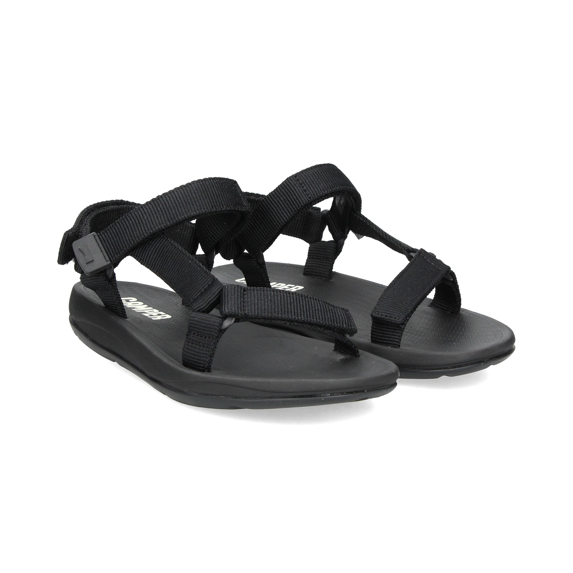 surfera-webbing-negro