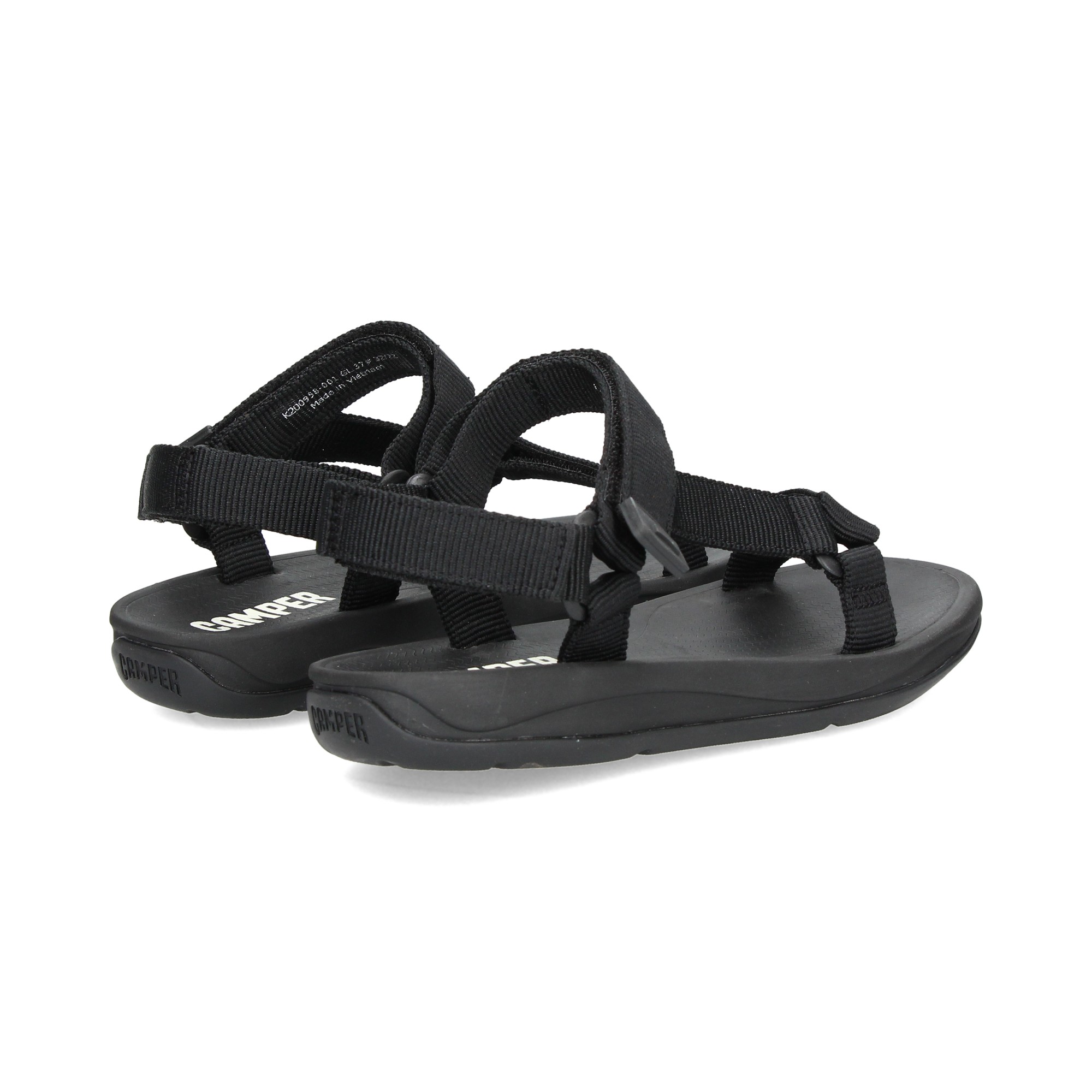 surfera-webbing-negro