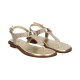 740 PALE GOLD