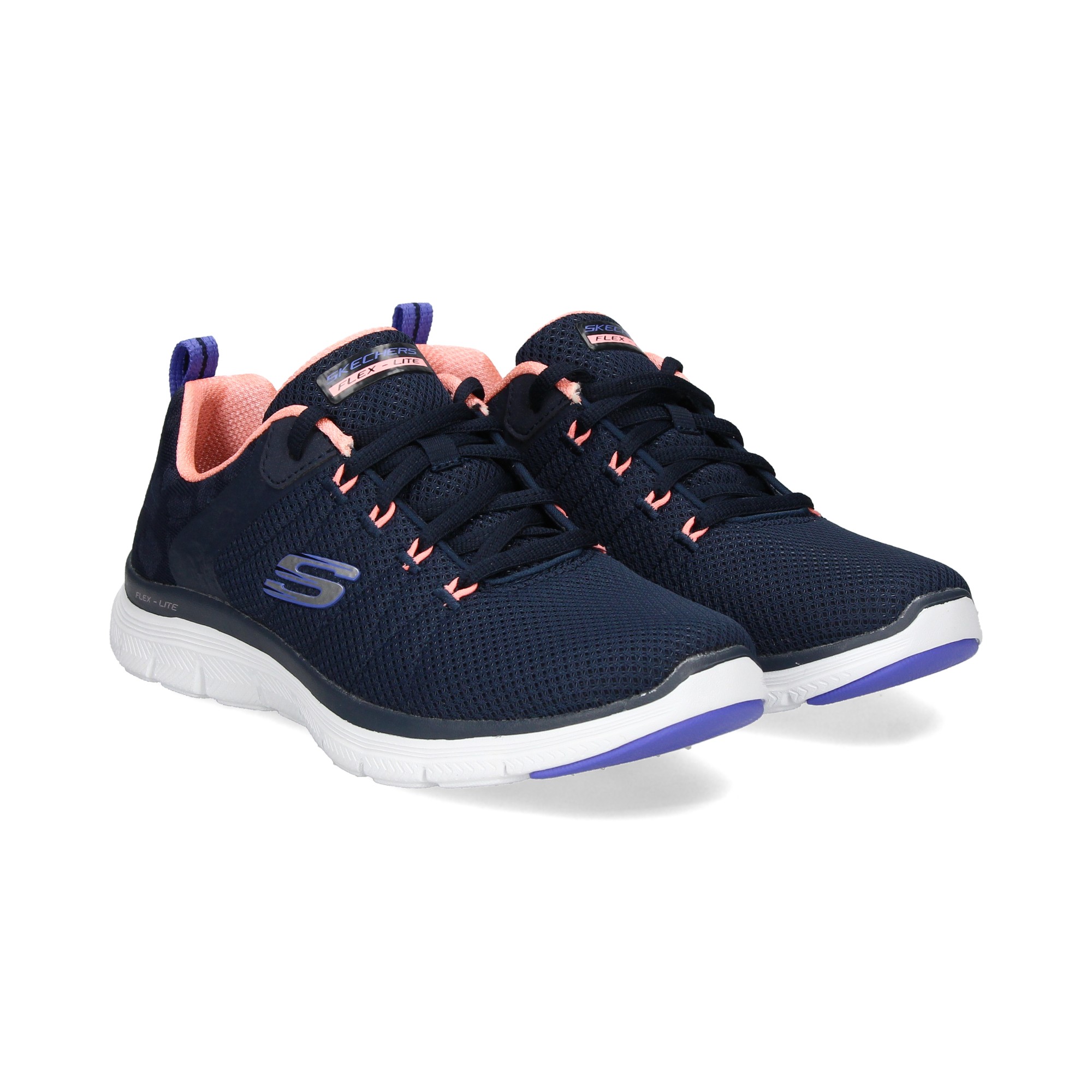 deportivo-nylon-azul-rosa