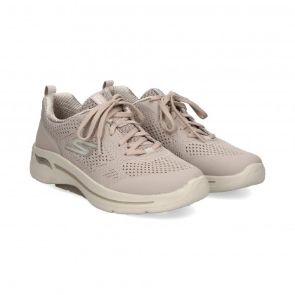 DEPRTIVO NYLON BEIGE