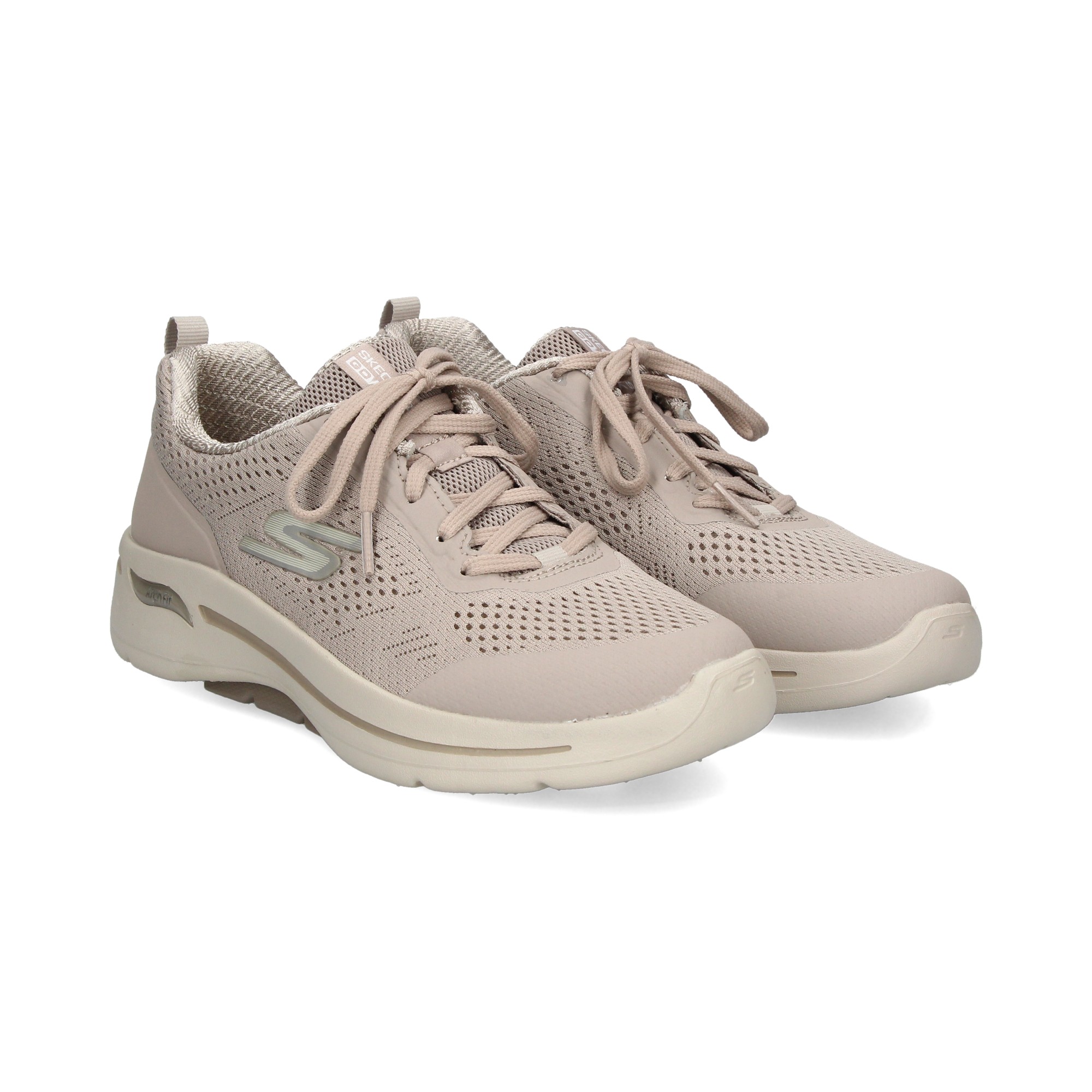 deprtivo-nylon-beige