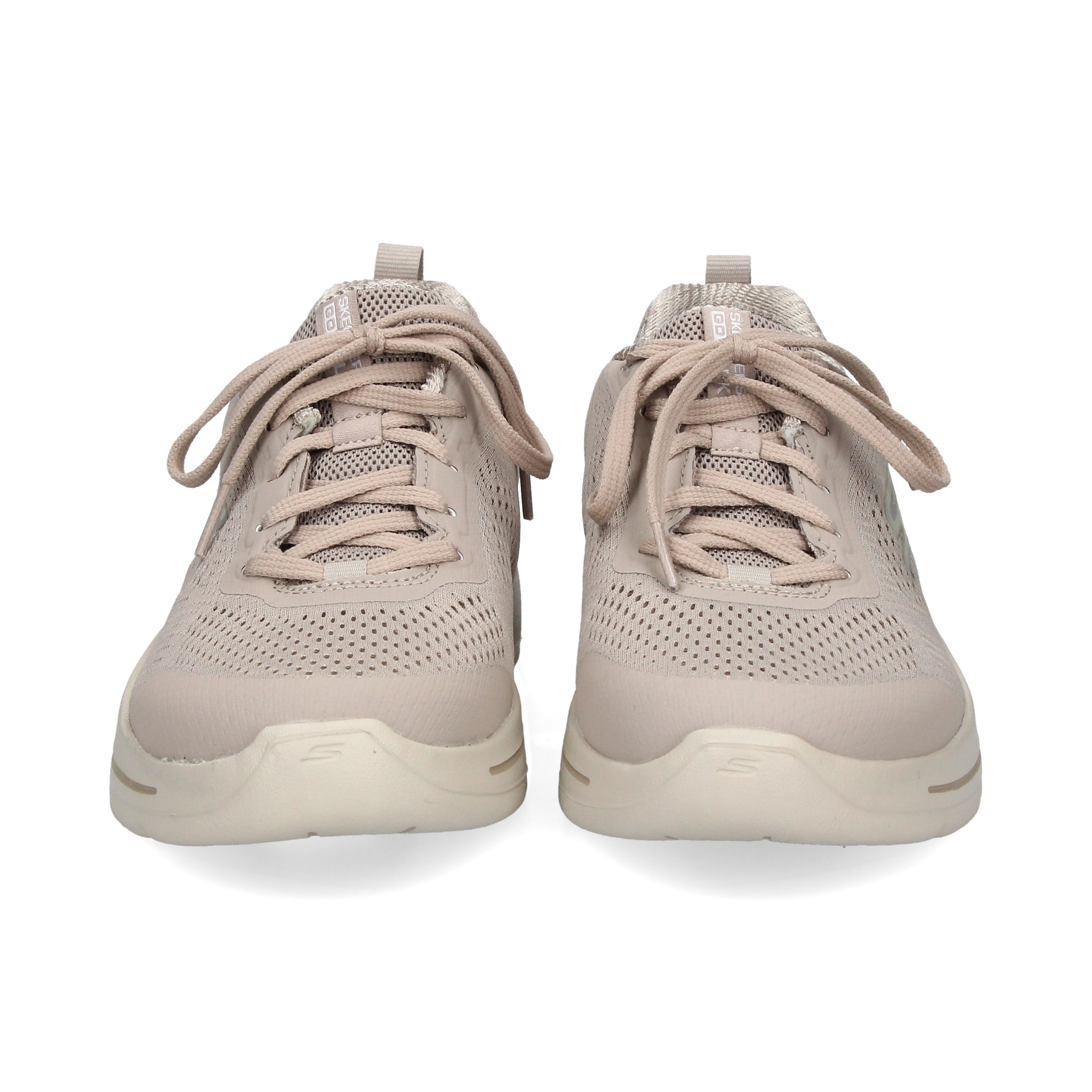 deprtivo-nylon-beige