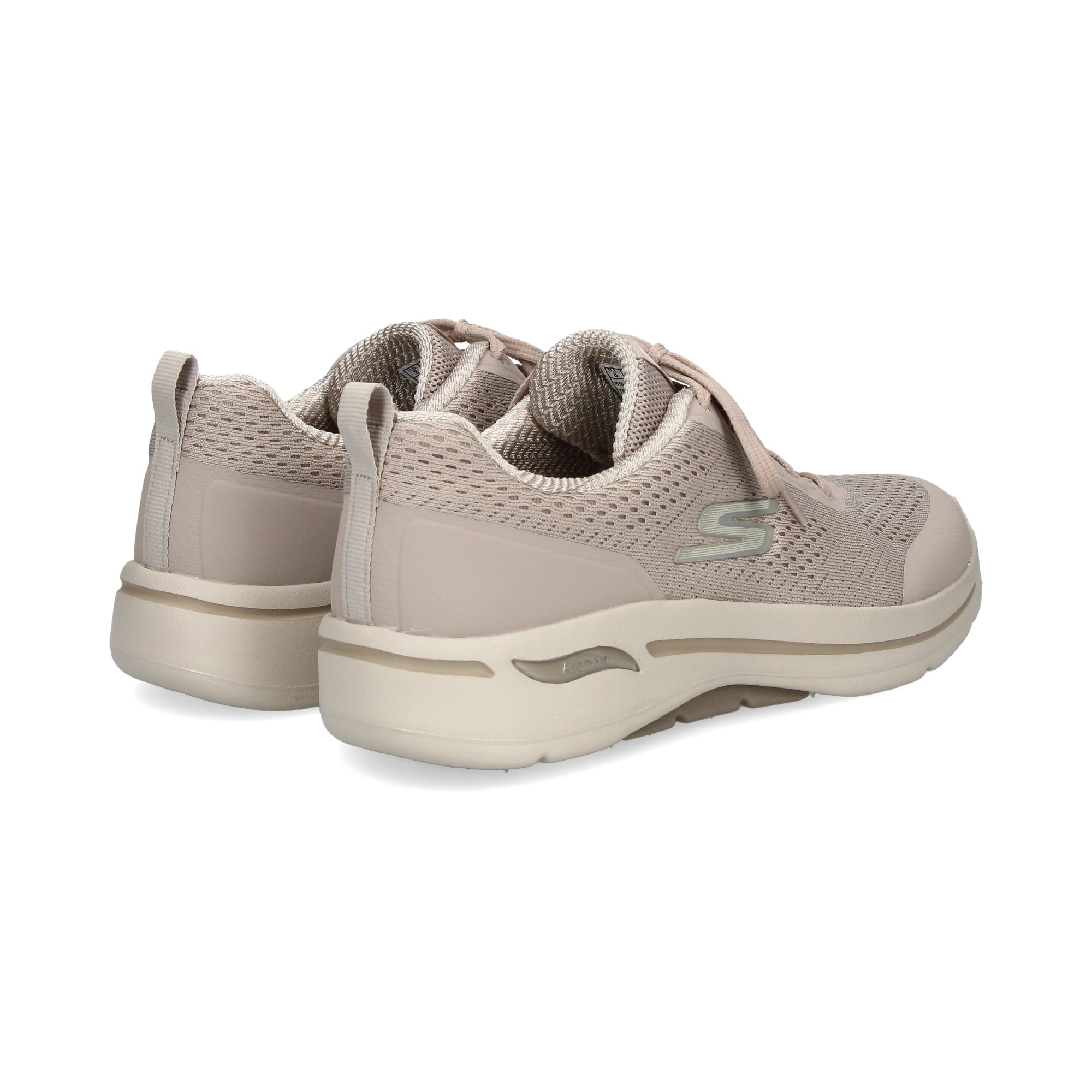 deprtivo-nylon-beige