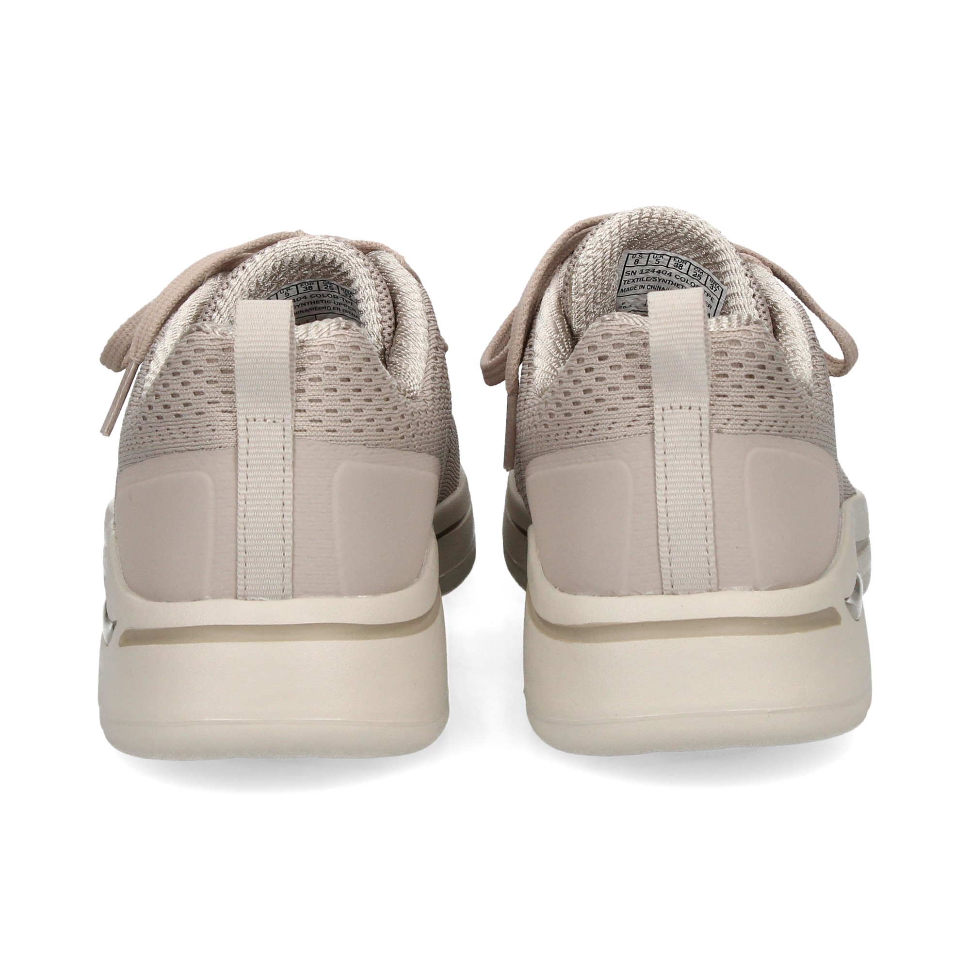 deprtivo-nylon-beige