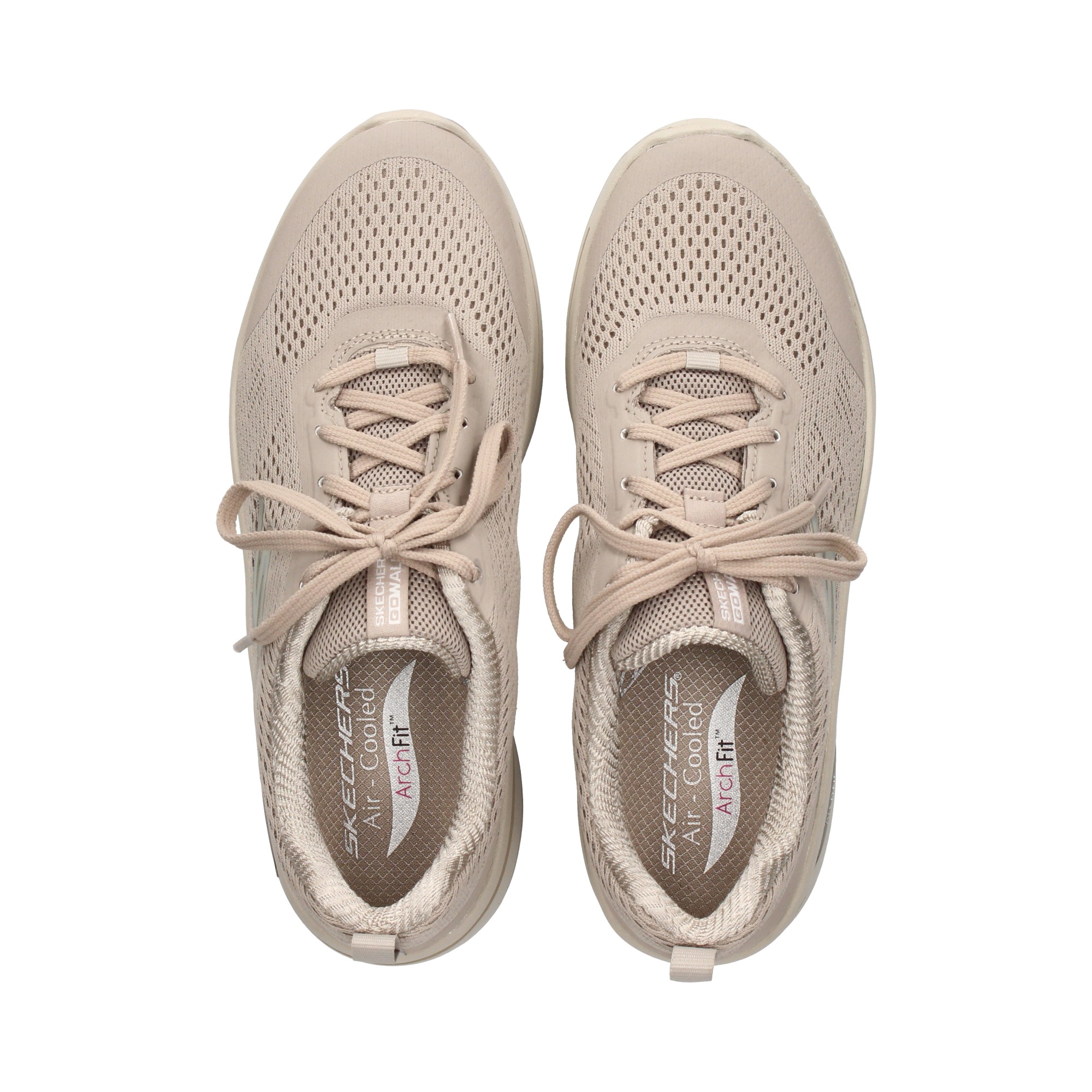 deprtivo-nylon-beige