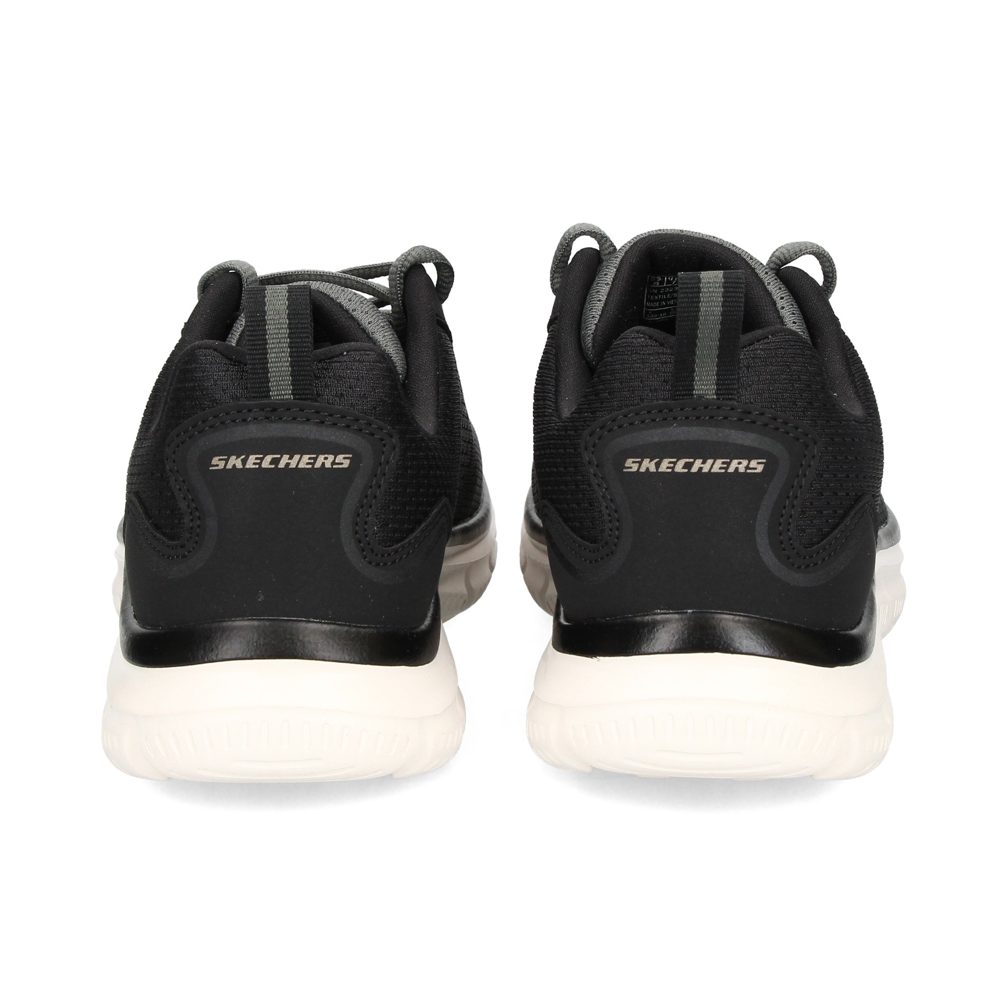 Zapatos skechers hombre panama 2018 cheap