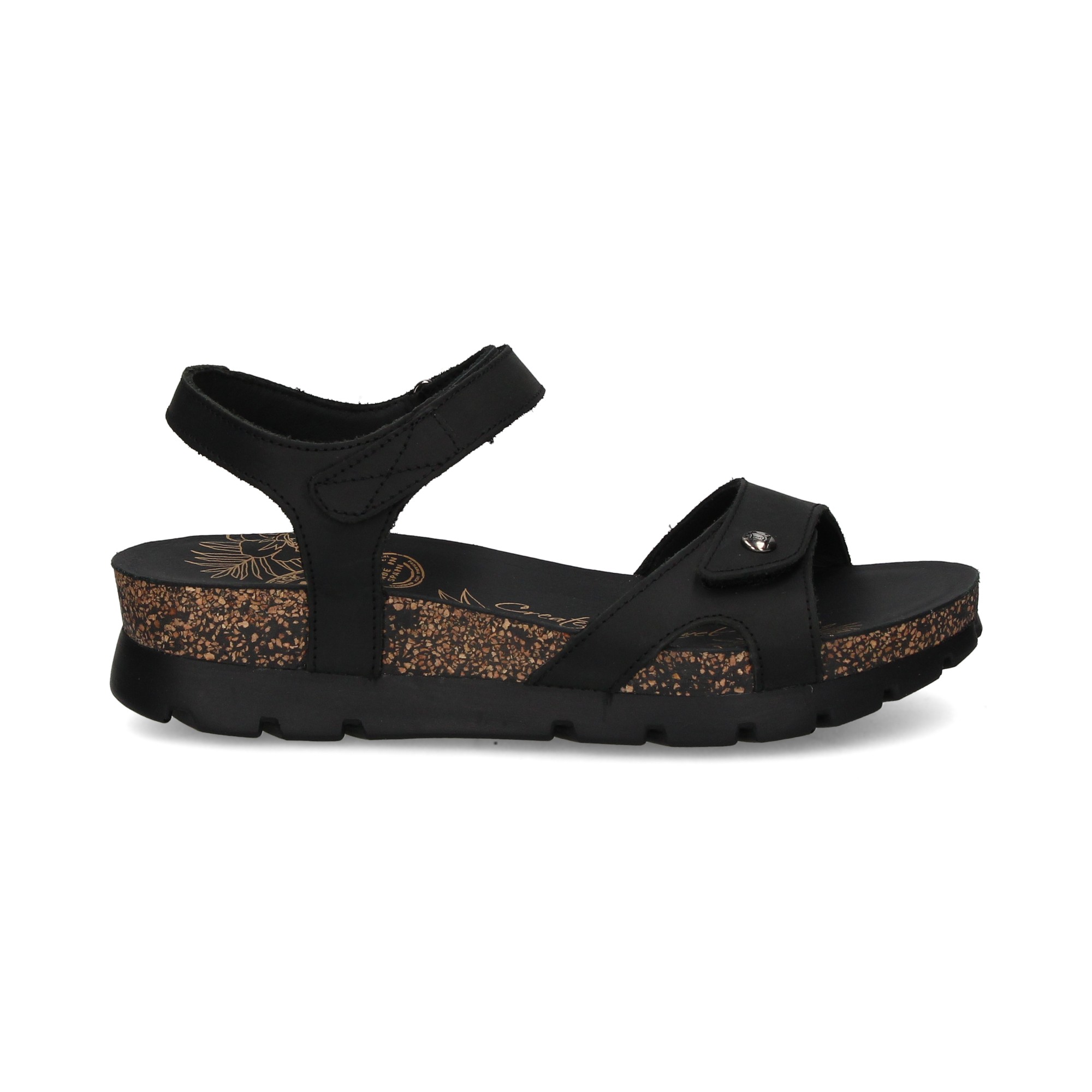 carmelita-2-velcros-grass-negro