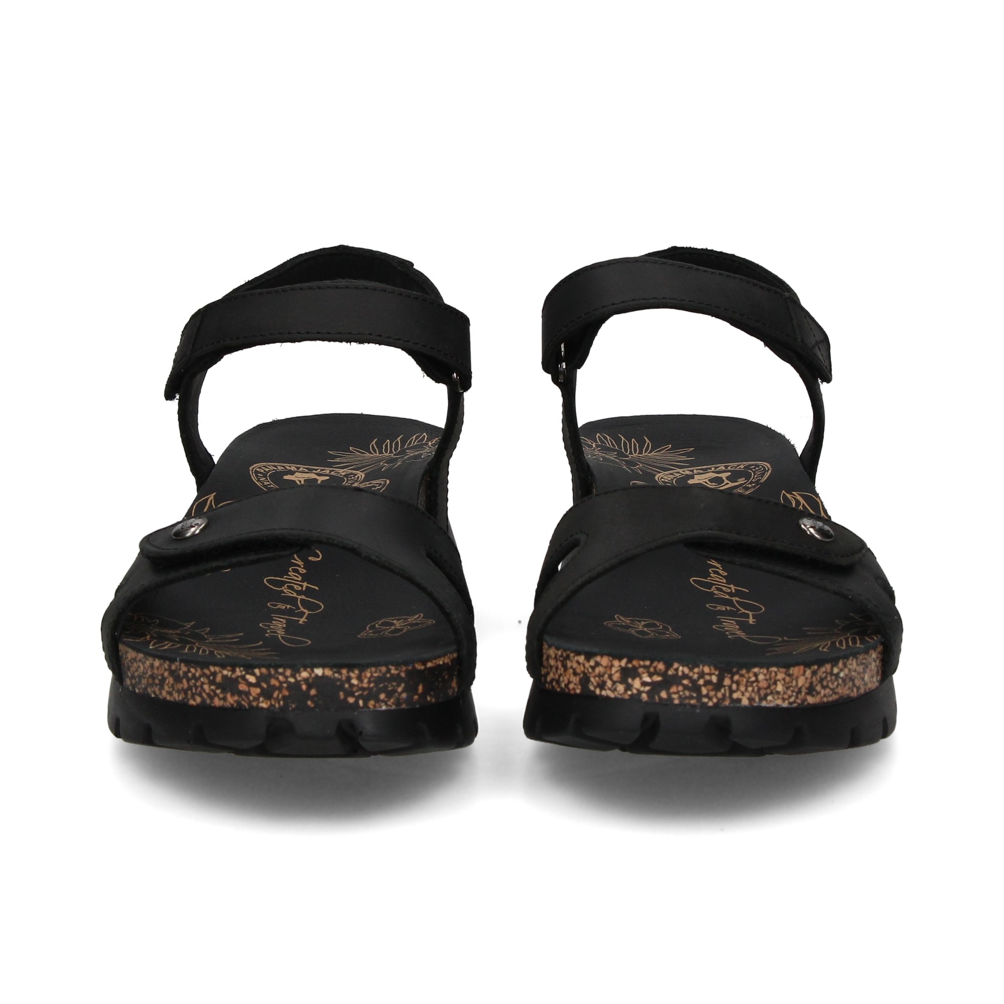 carmelita-2-velcros-grass-negro