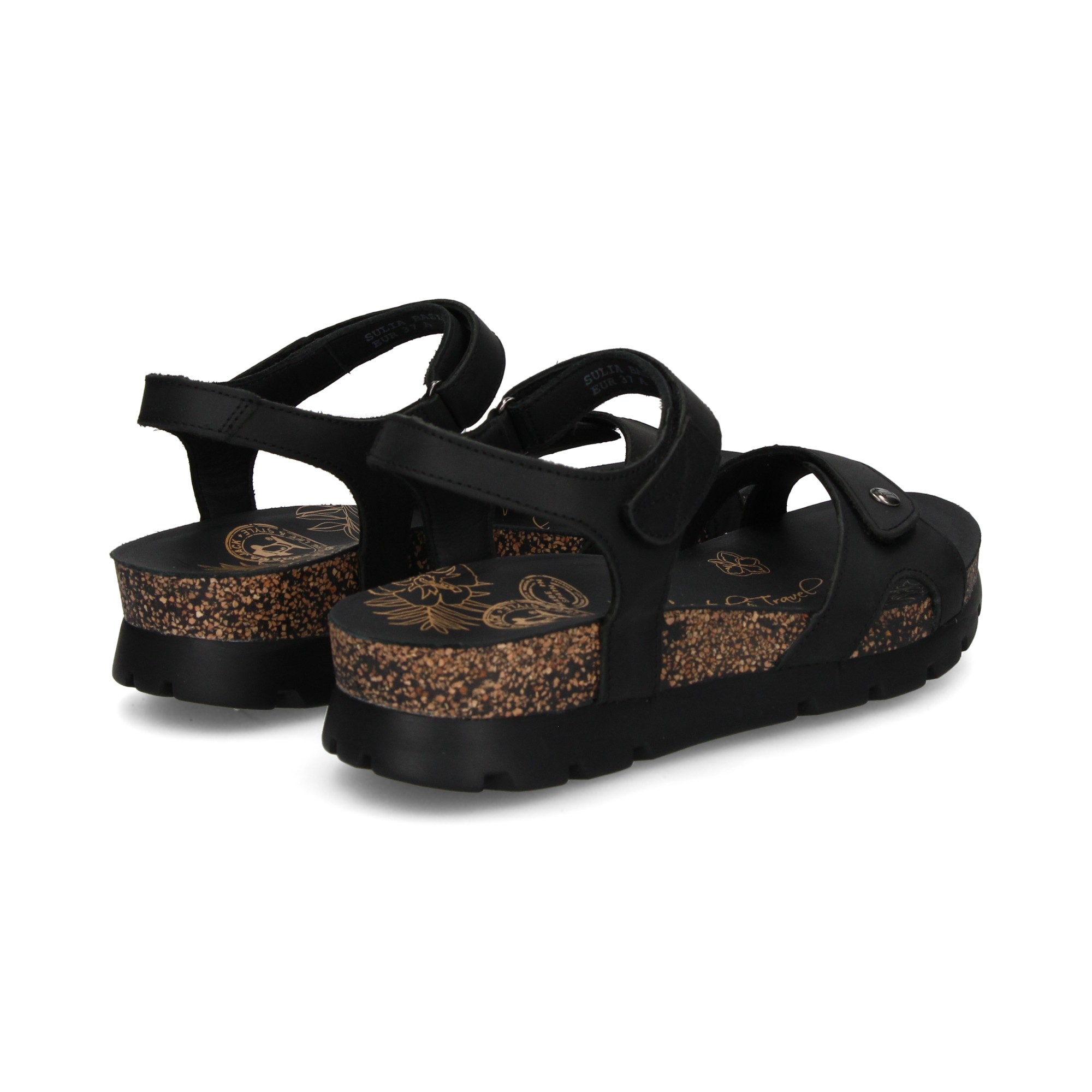 carmelita-2-velcros-grass-negro