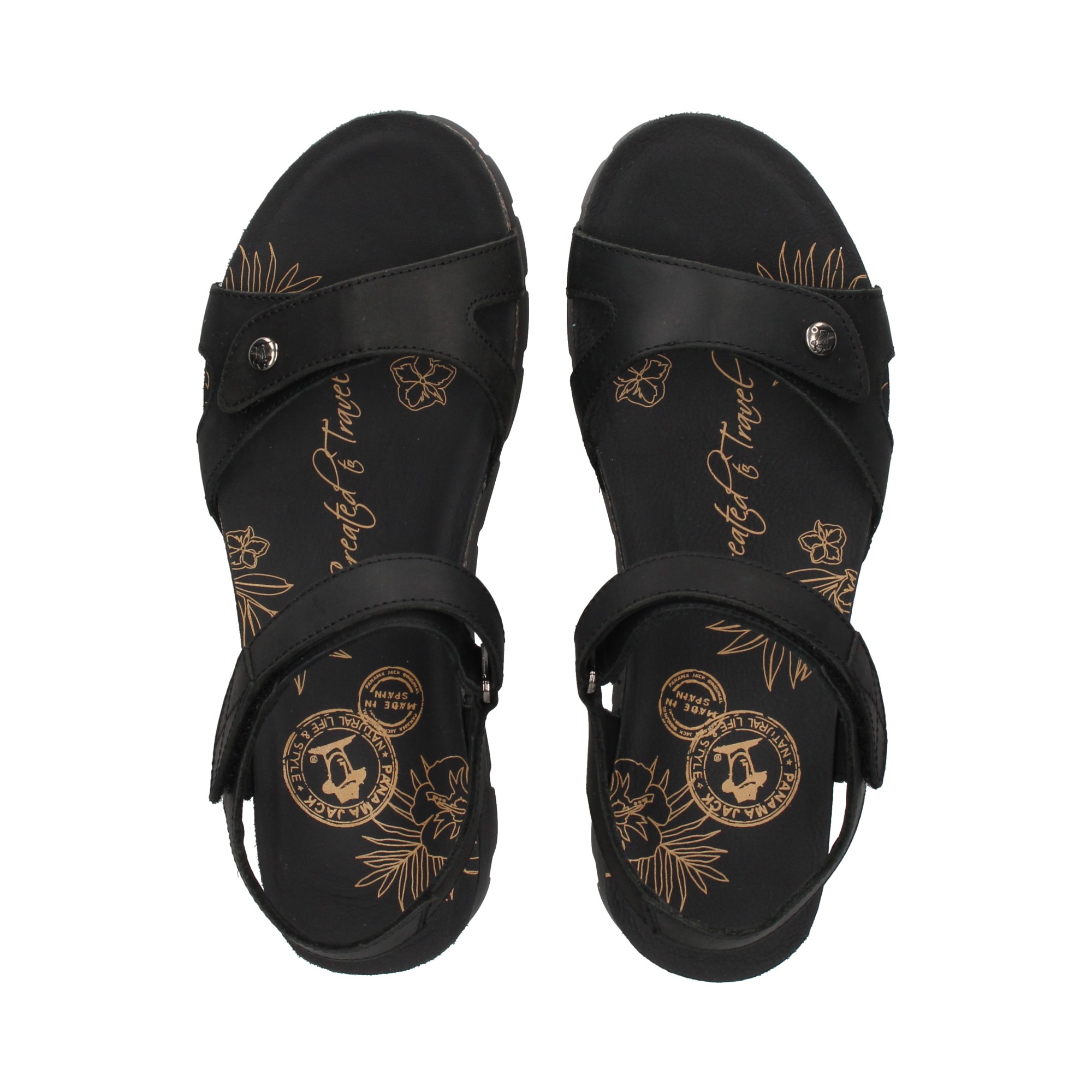 carmelita-2-velcros-grass-negro