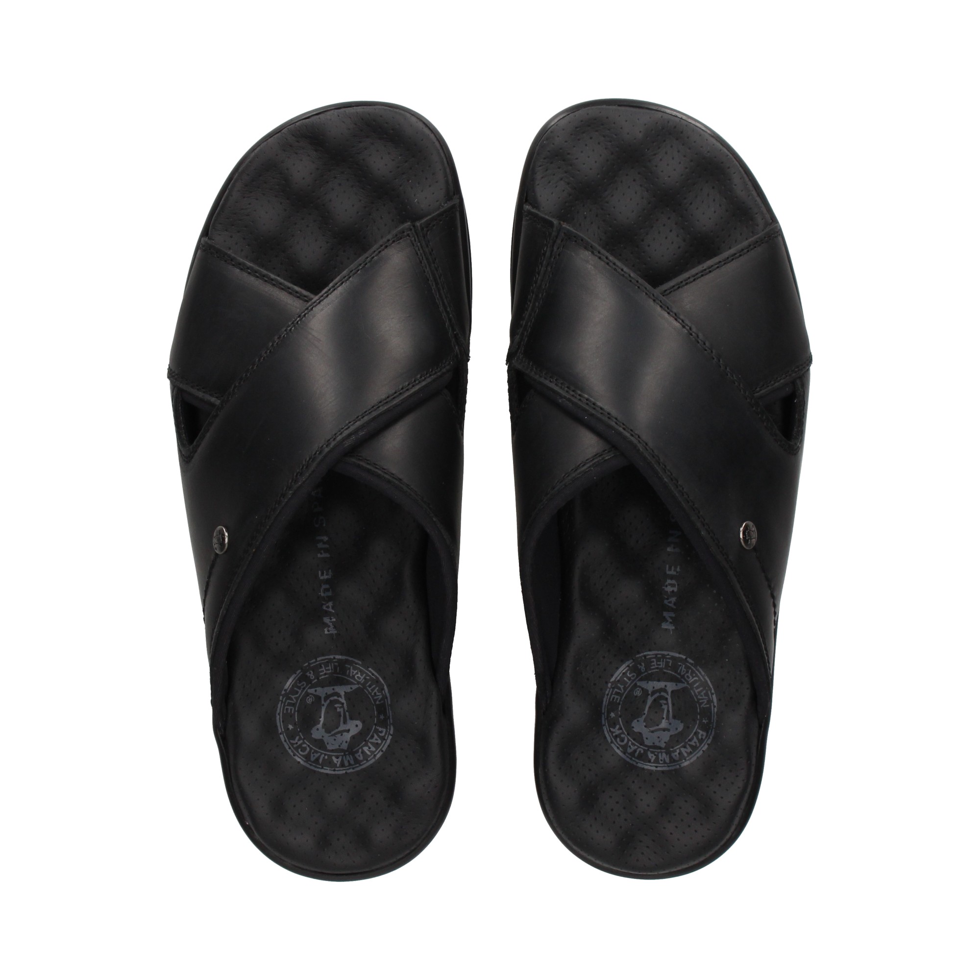 Panama jack flip flops cheap