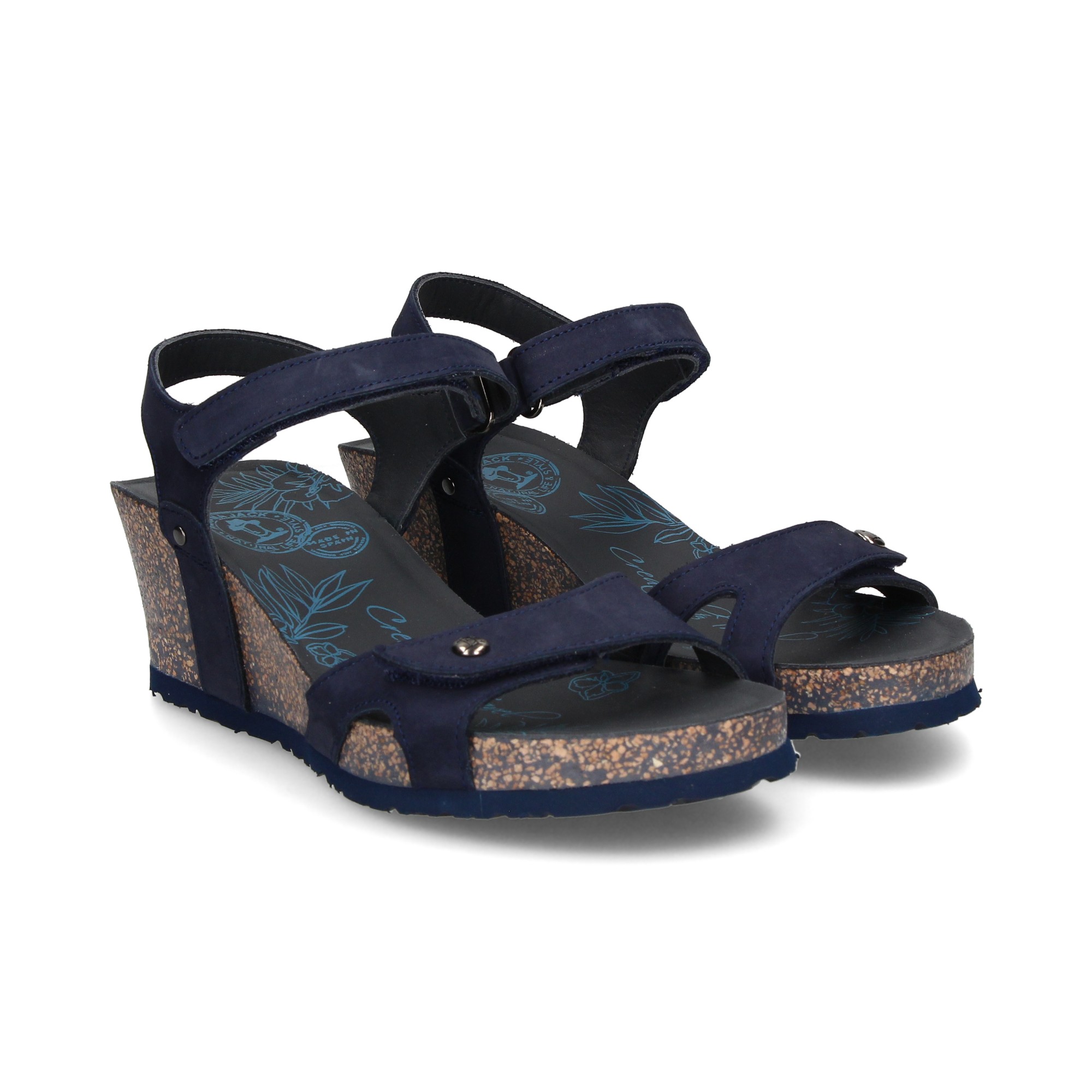 carmelita-nobuck-azul