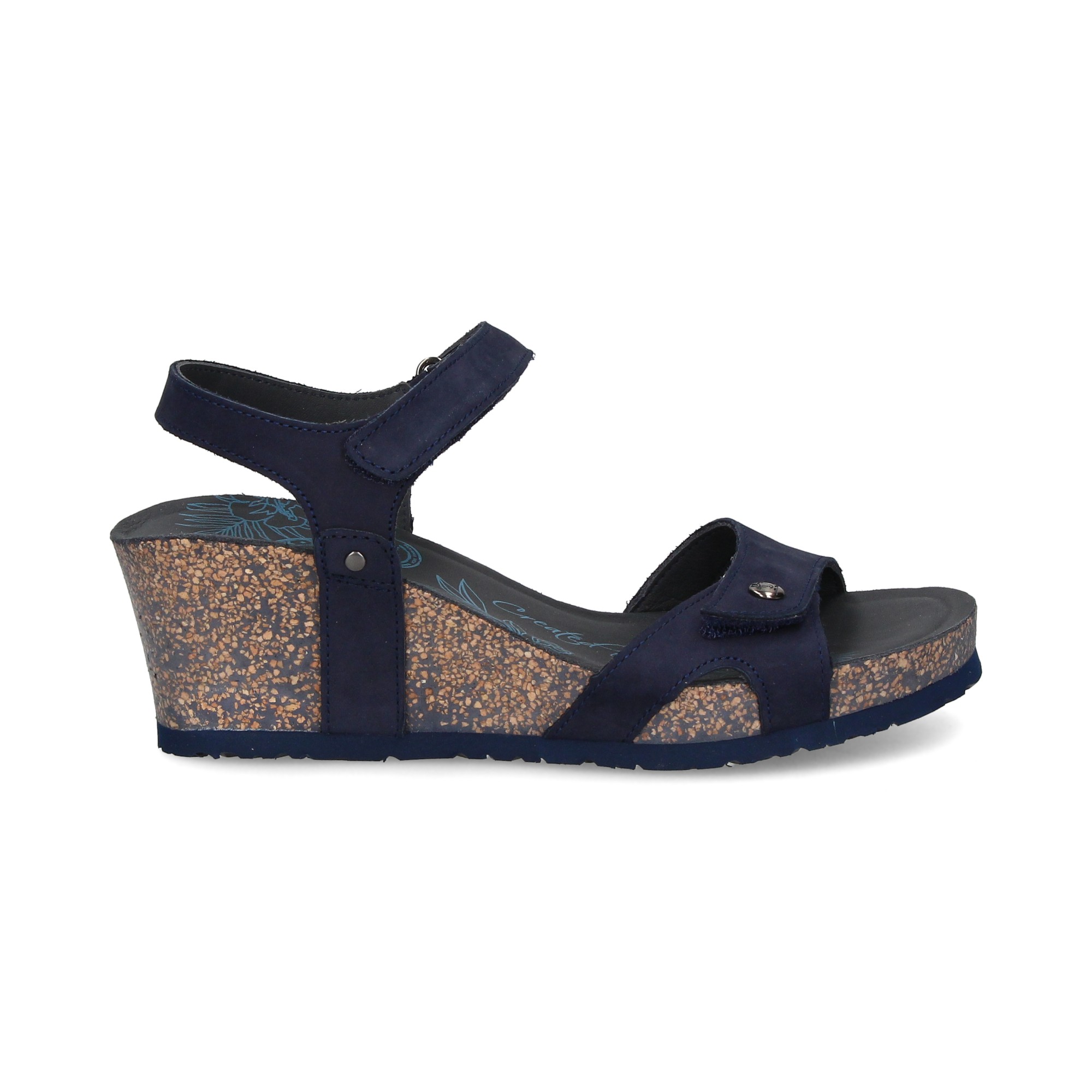 carmelita-nobuck-azul