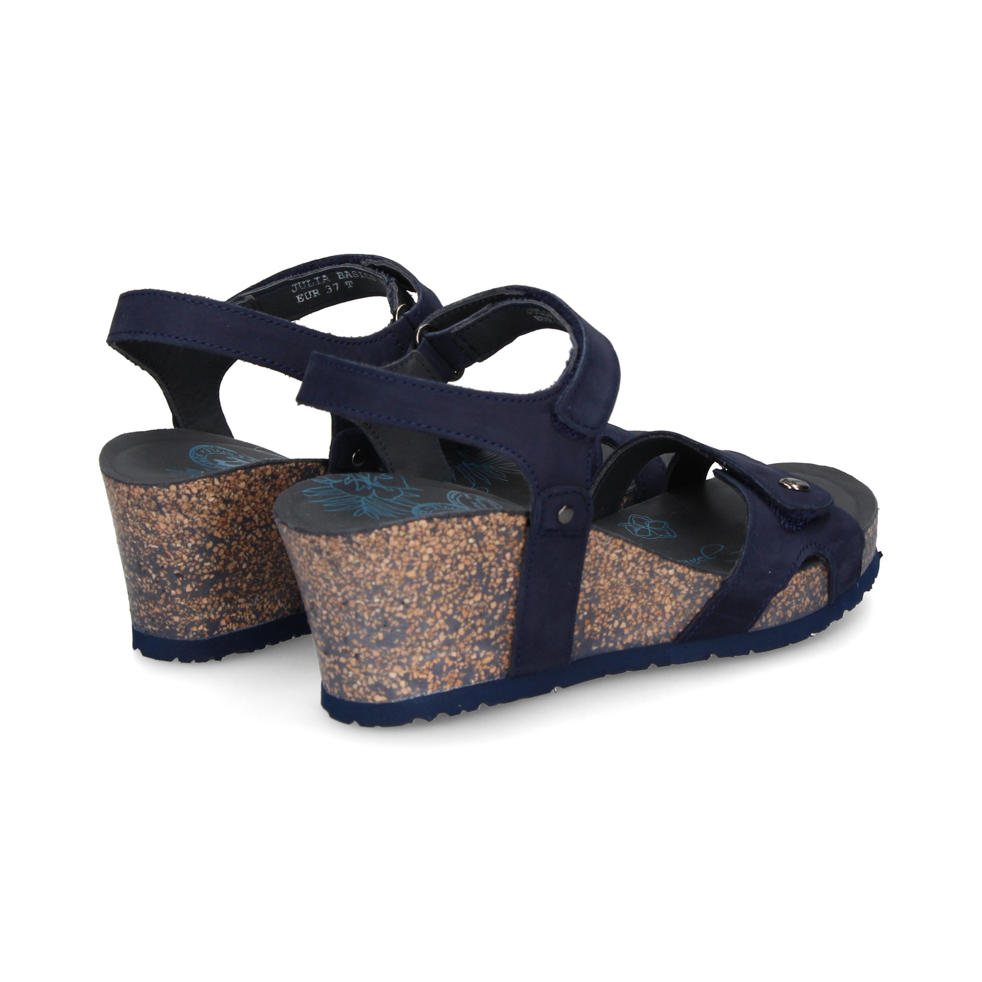 carmelita-nobuck-azul