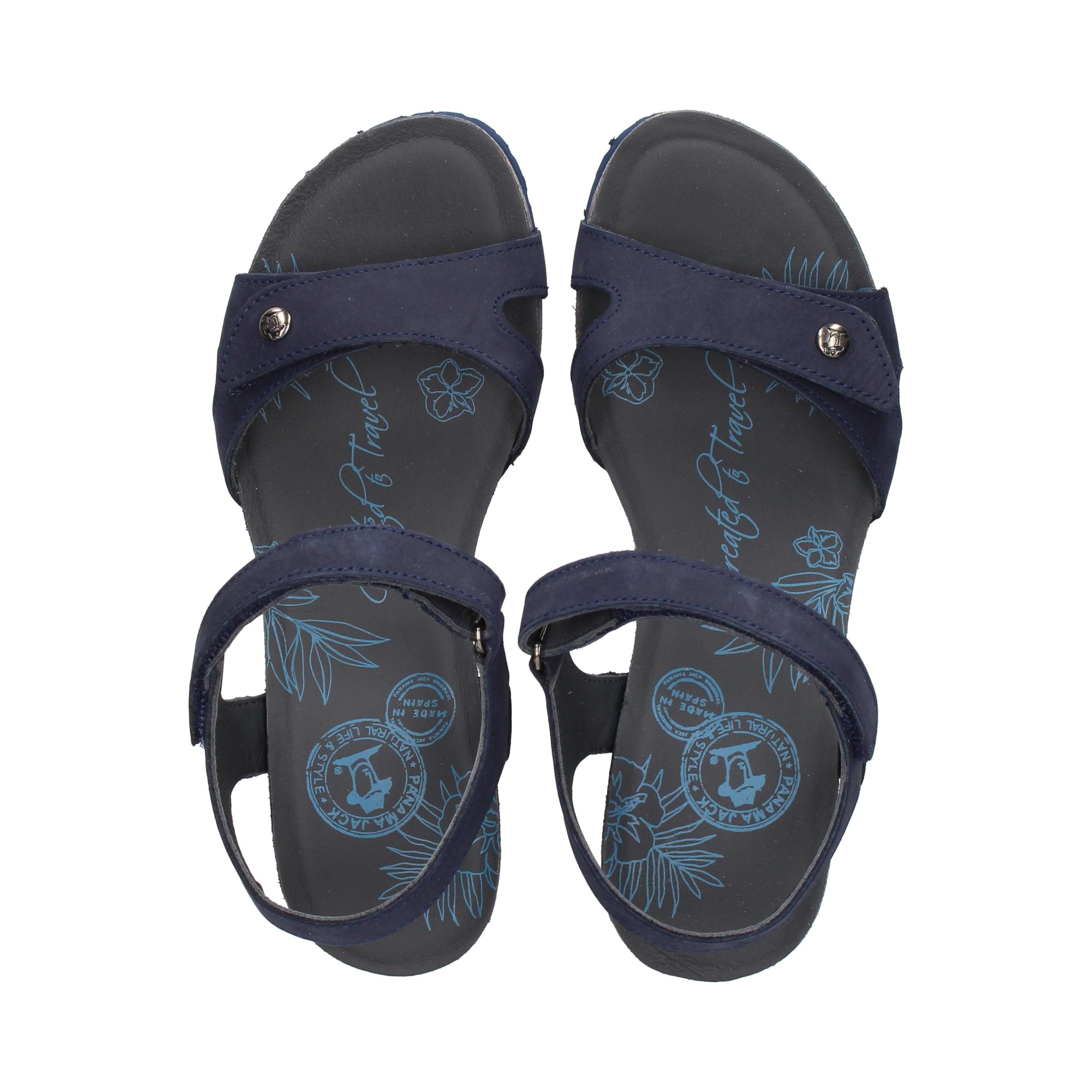 carmelita-nobuck-azul