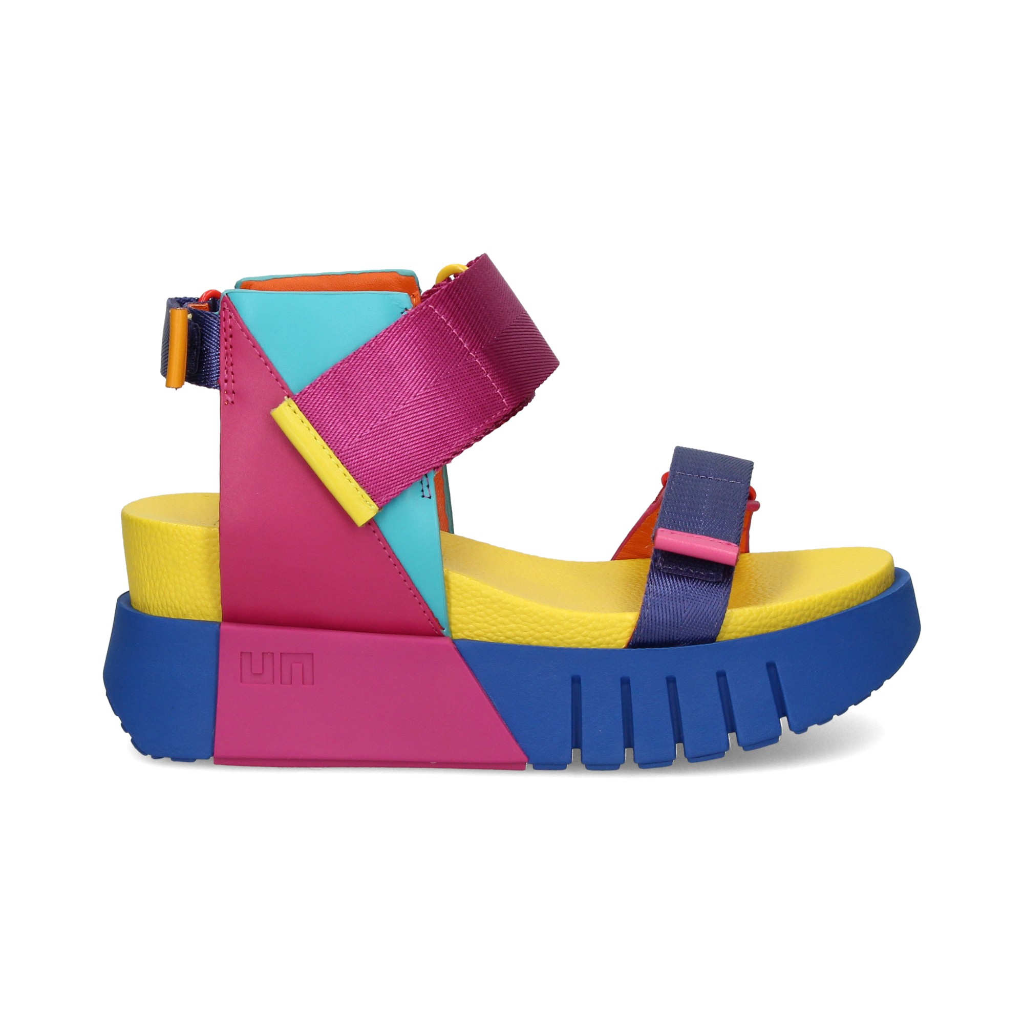 sandalia-plataforma-velcros-multi-lila