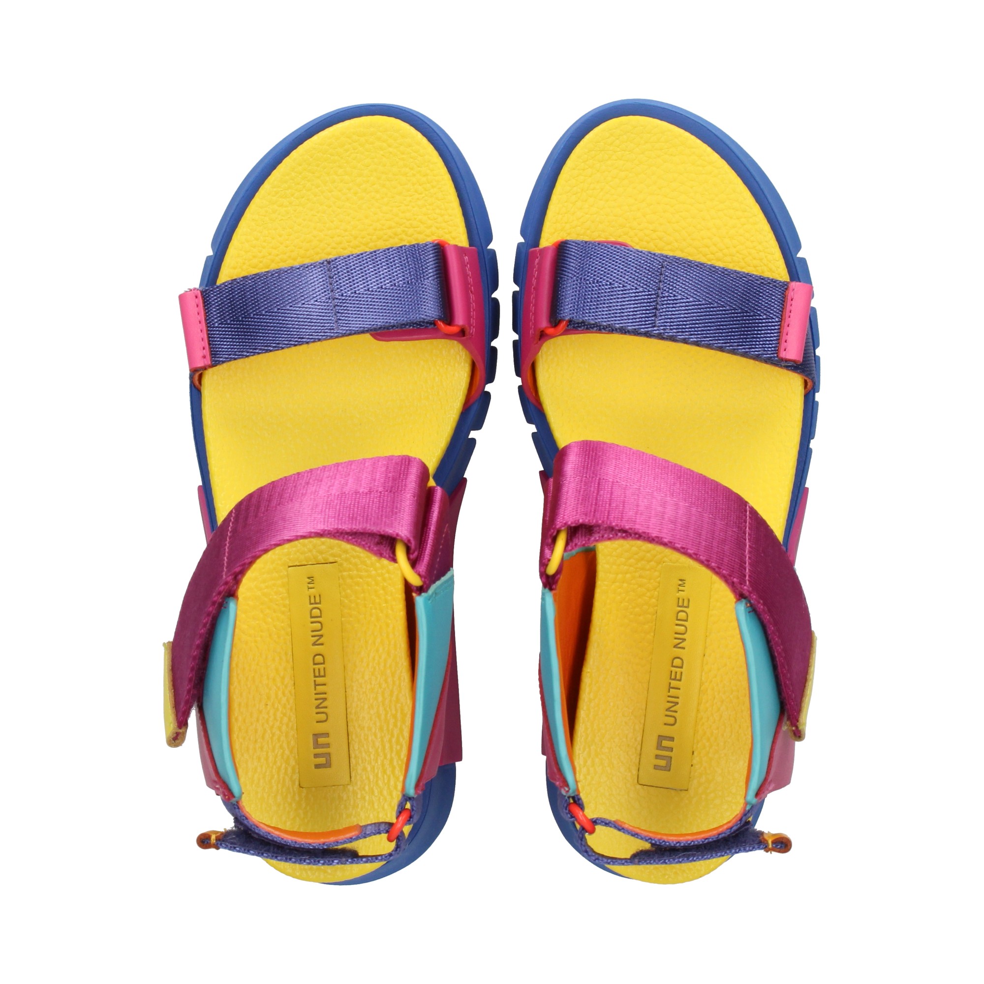 sandalia-plataforma-velcros-multi-lila