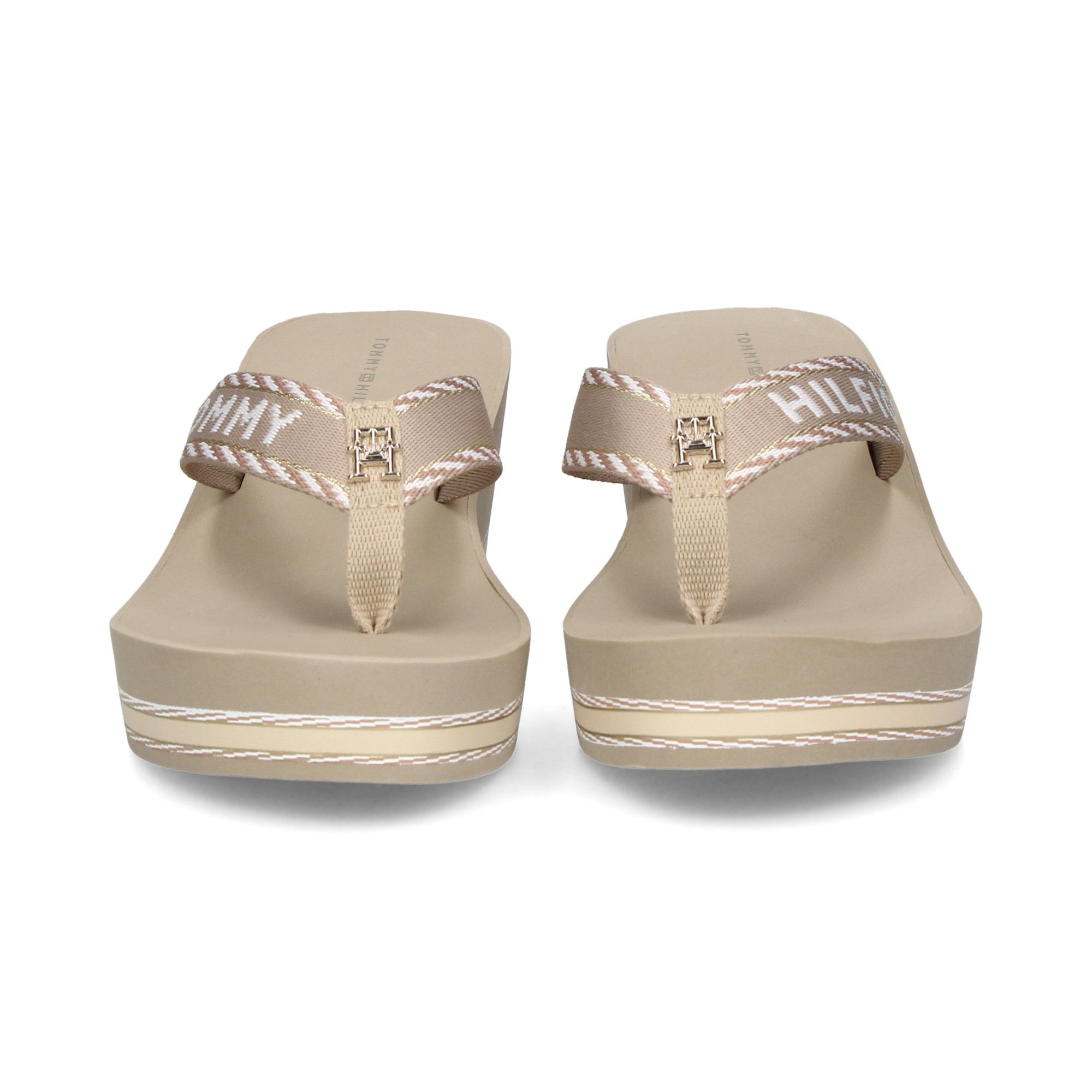 flip-flop-cuna-hilfiger-beige