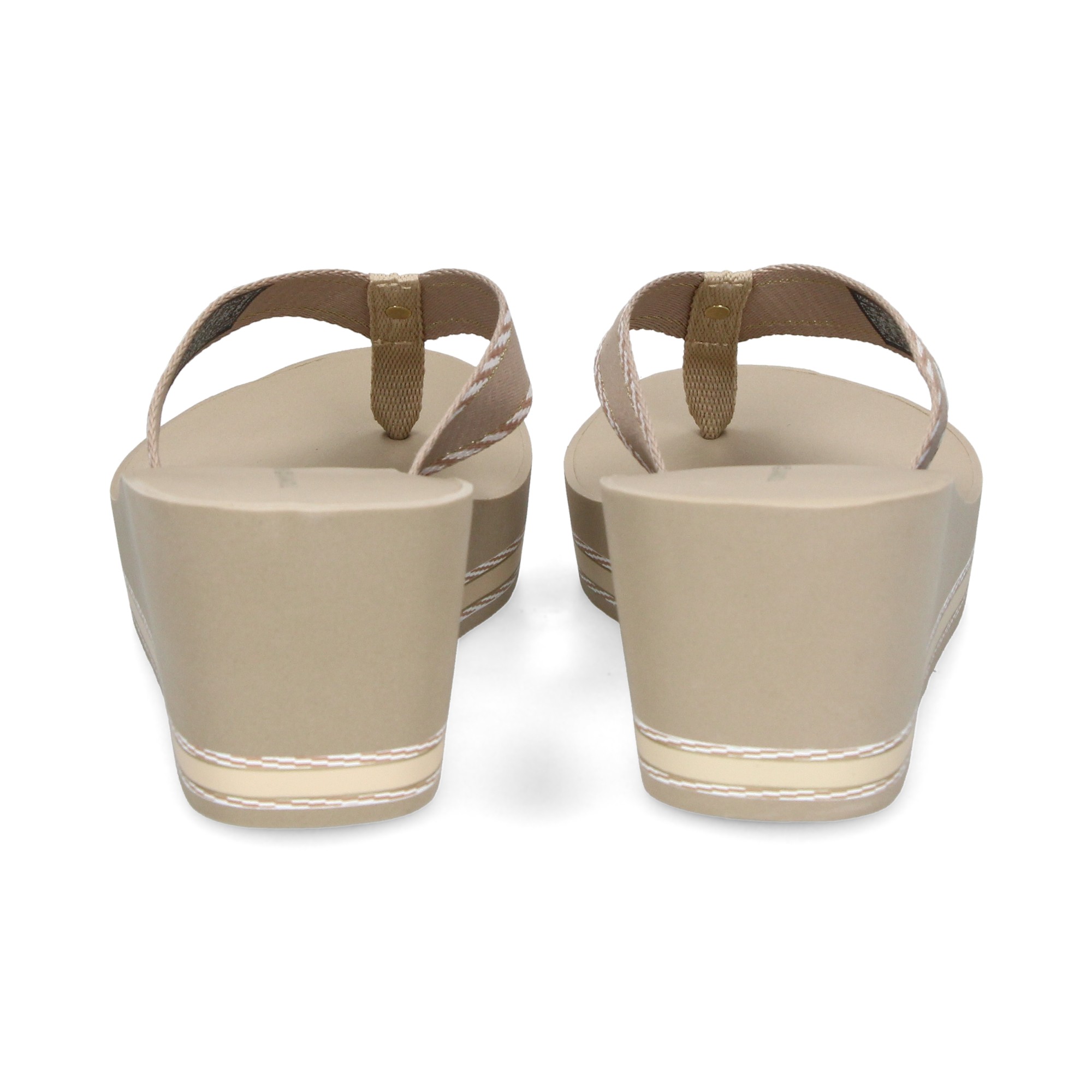 flip-flop-cuna-hilfiger-beige