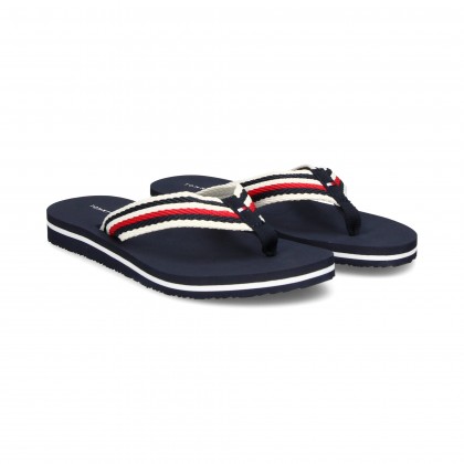 FLIP FLOP MULTI AZUL