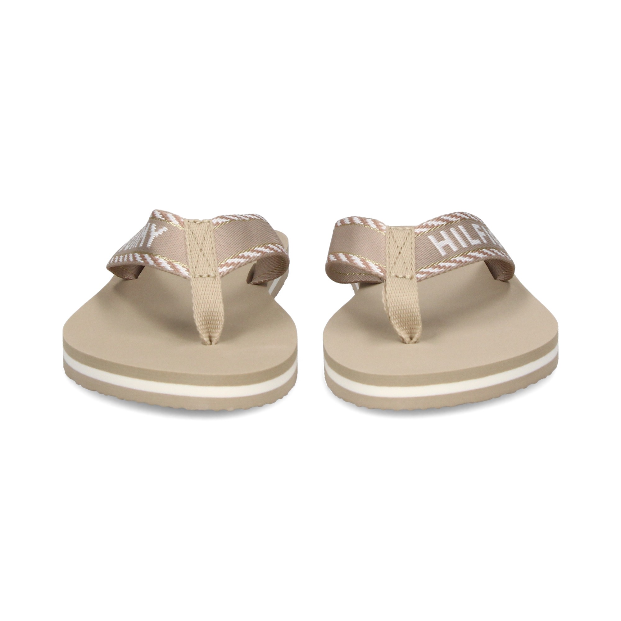 flip-flop-hilfiger-beige