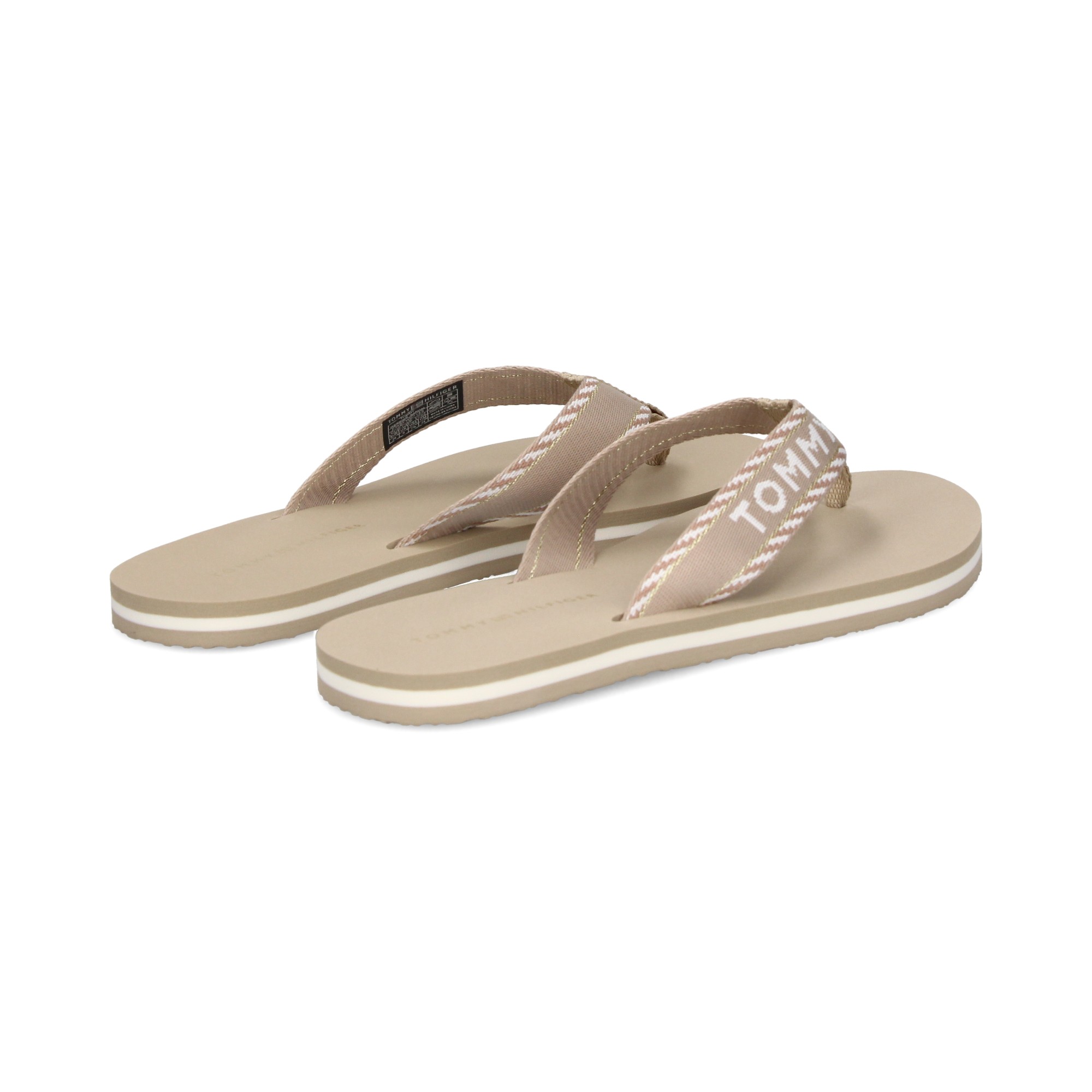 flip-flop-hilfiger-beige