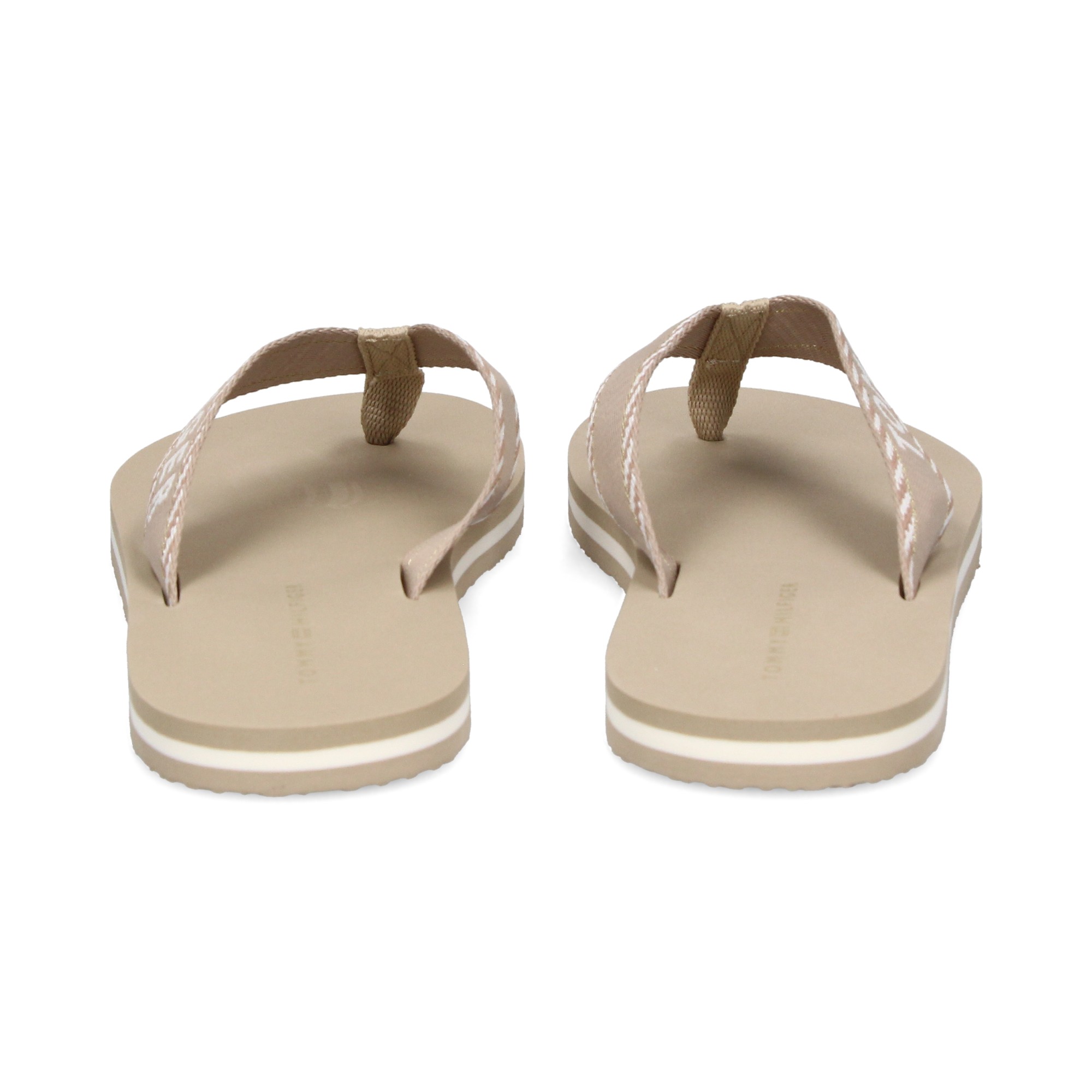 flip-flop-hilfiger-beige