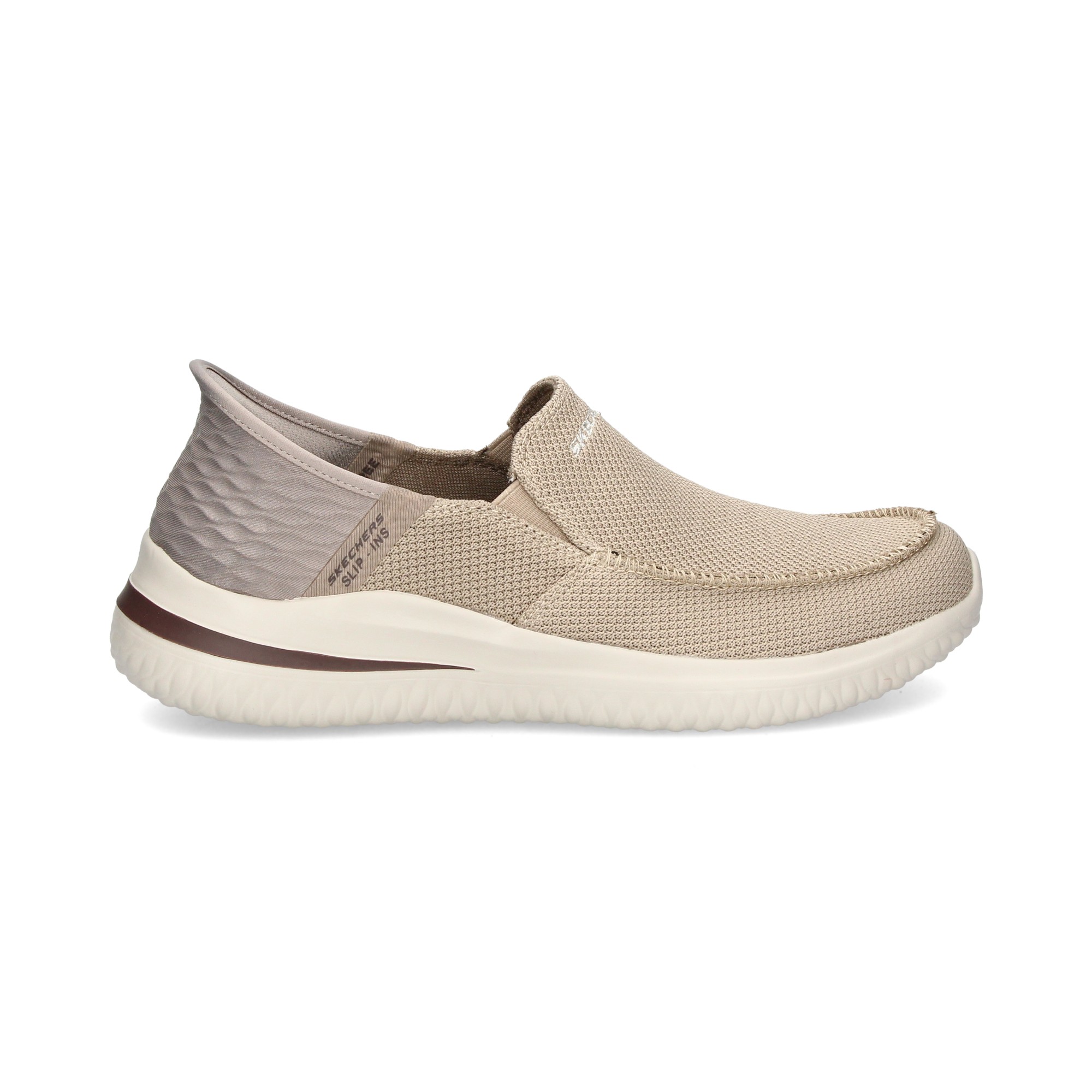 slip-ins-mocasin-nylon-beige