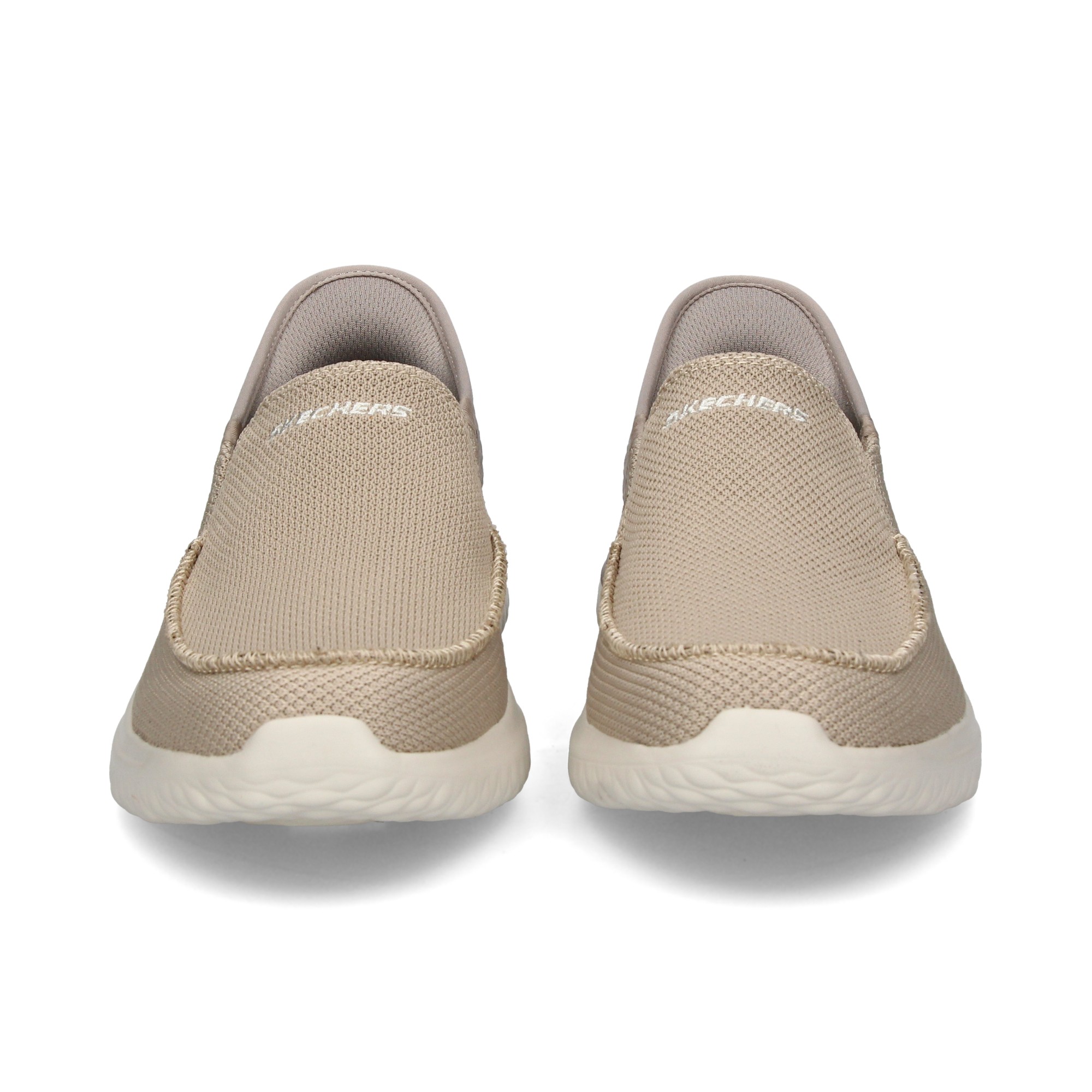 slip-ins-mocasin-nylon-beige