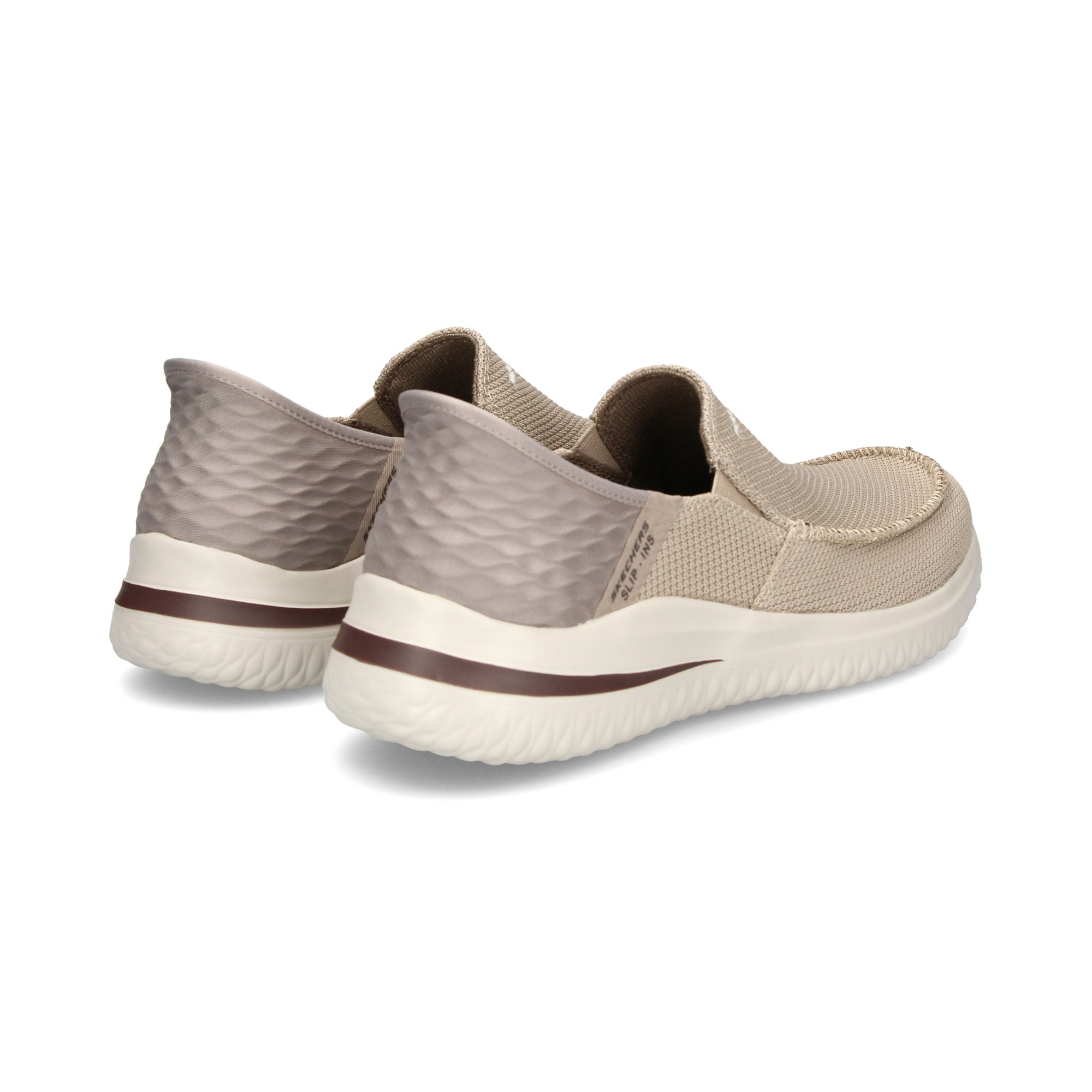 slip-ins-mocasin-nylon-beige