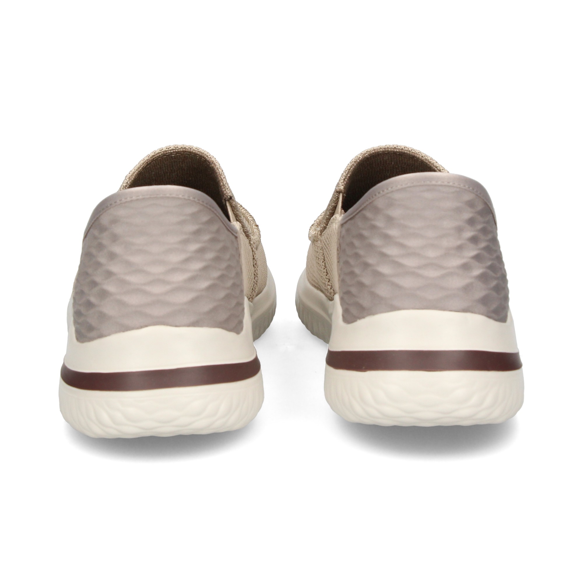 slip-ins-mocasin-nylon-beige