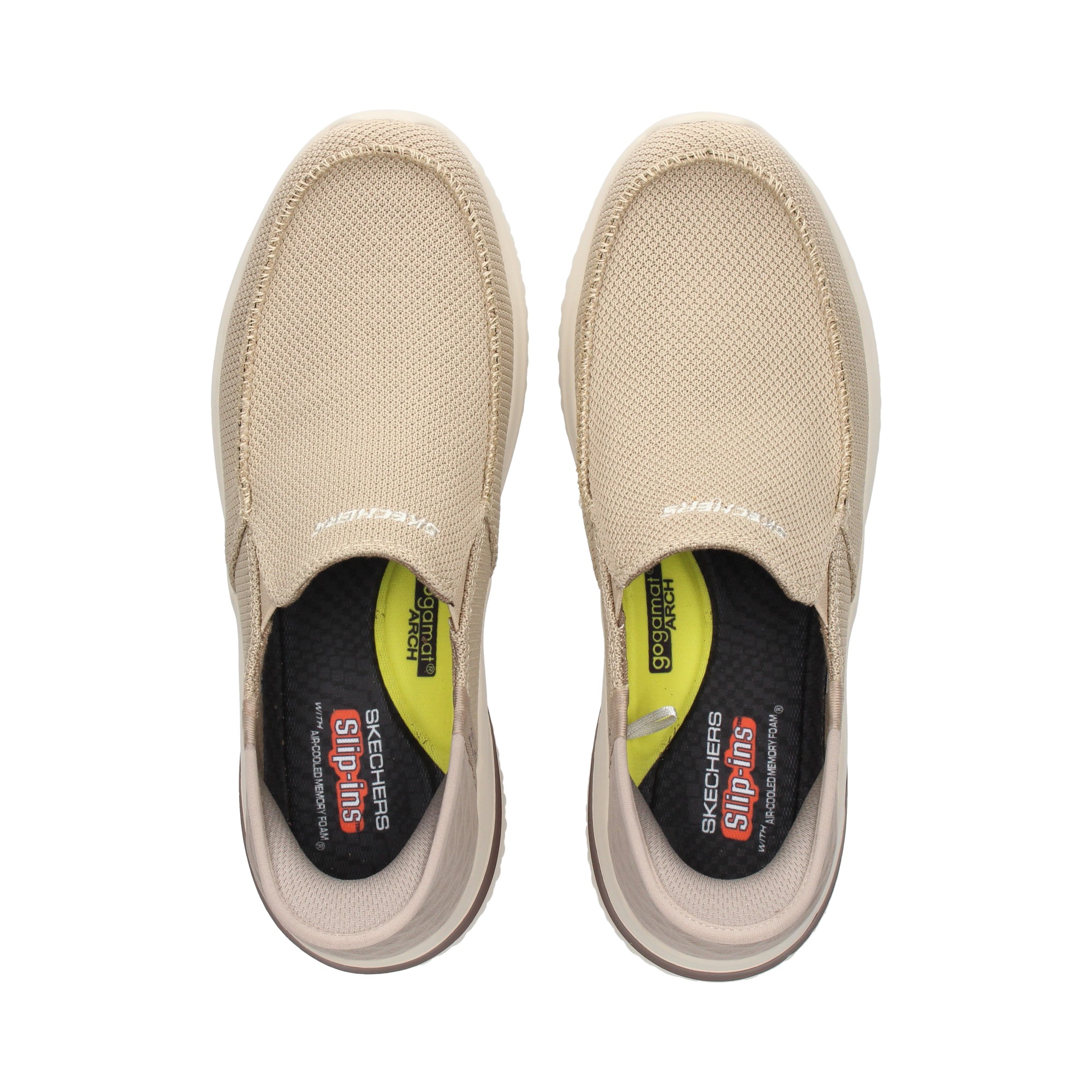 slip-ins-mocasin-nylon-beige