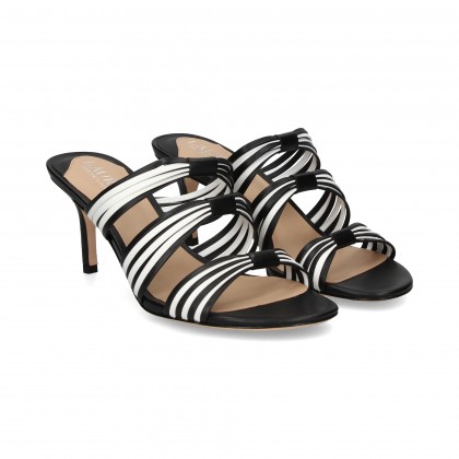 Botkier genesa hotsell sandal