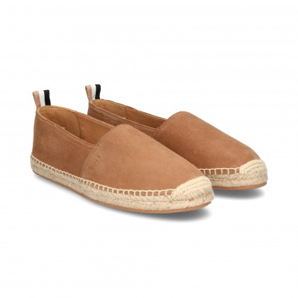 alpargata-ante-beige