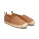 260 - MEDIUM BE
