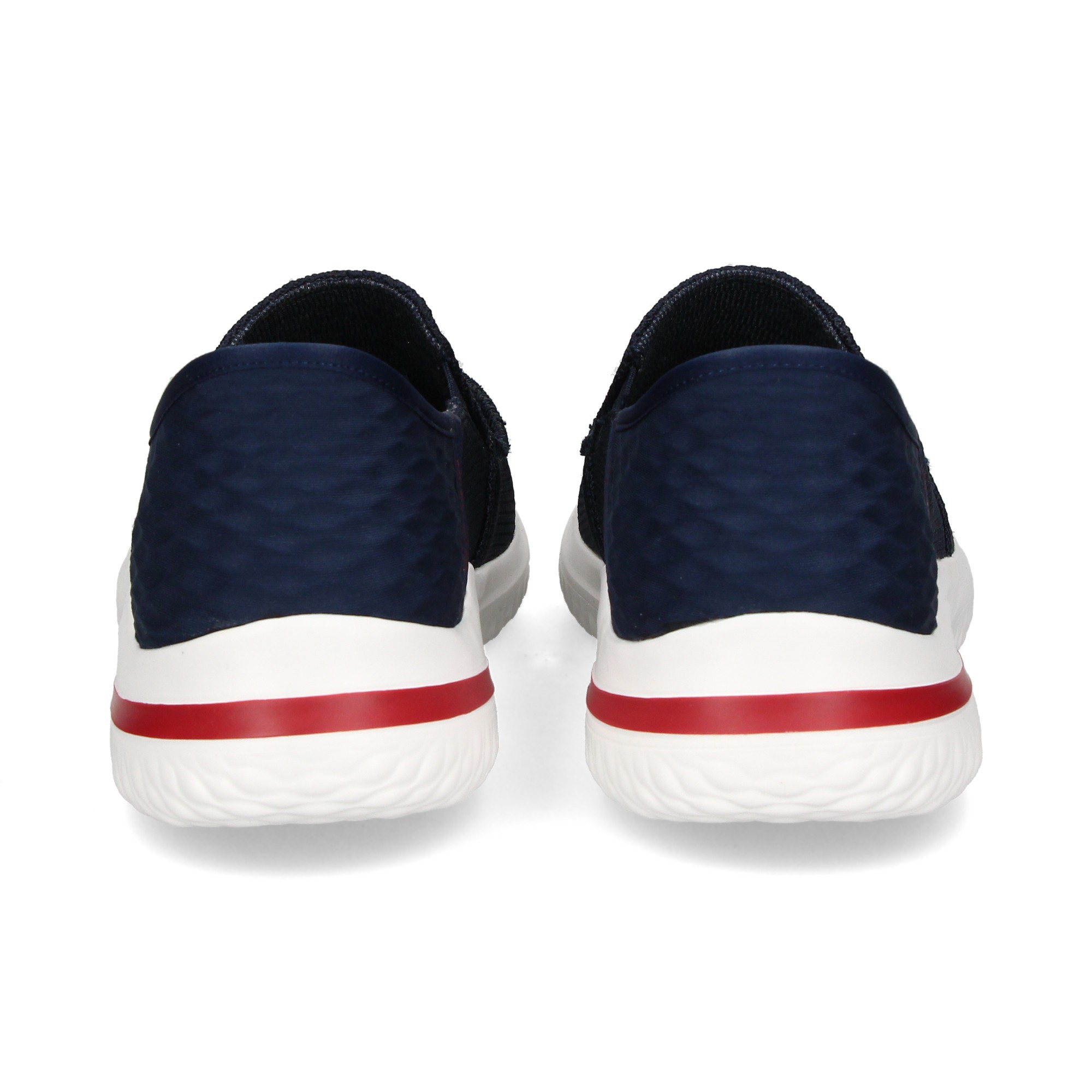 slip-ins-mocasin-nylon-azul