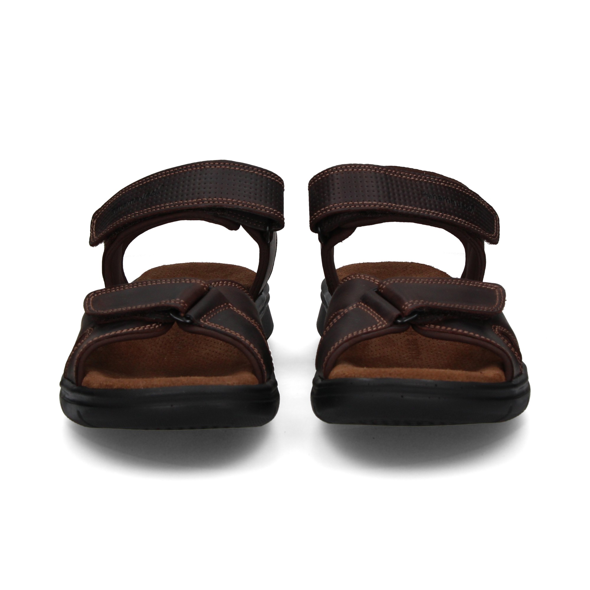 Panama jack sanders basics clearance