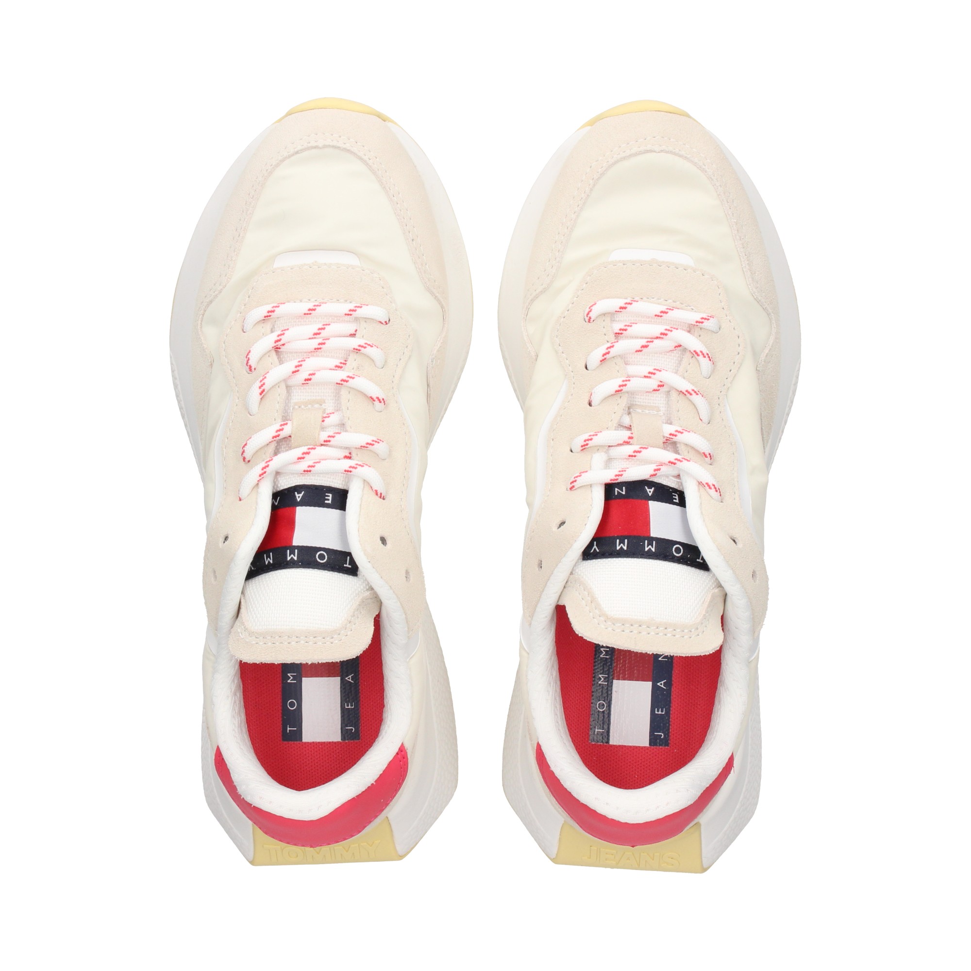 deportivo-blanco-rosa