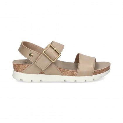 carmelita-napa-taupe
