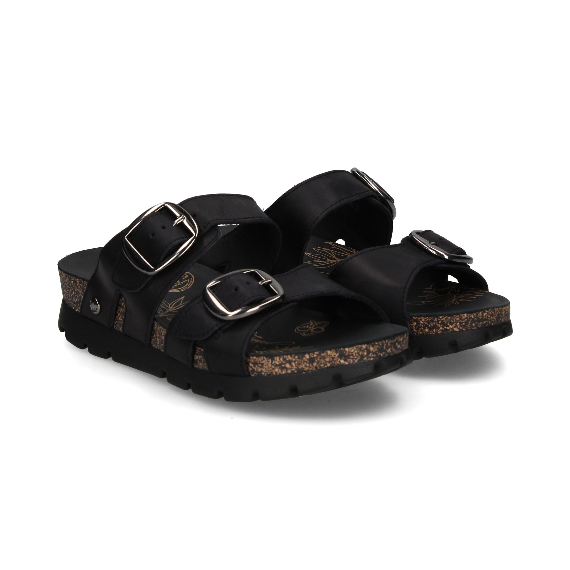 pala-2-hebillas-grass-negro