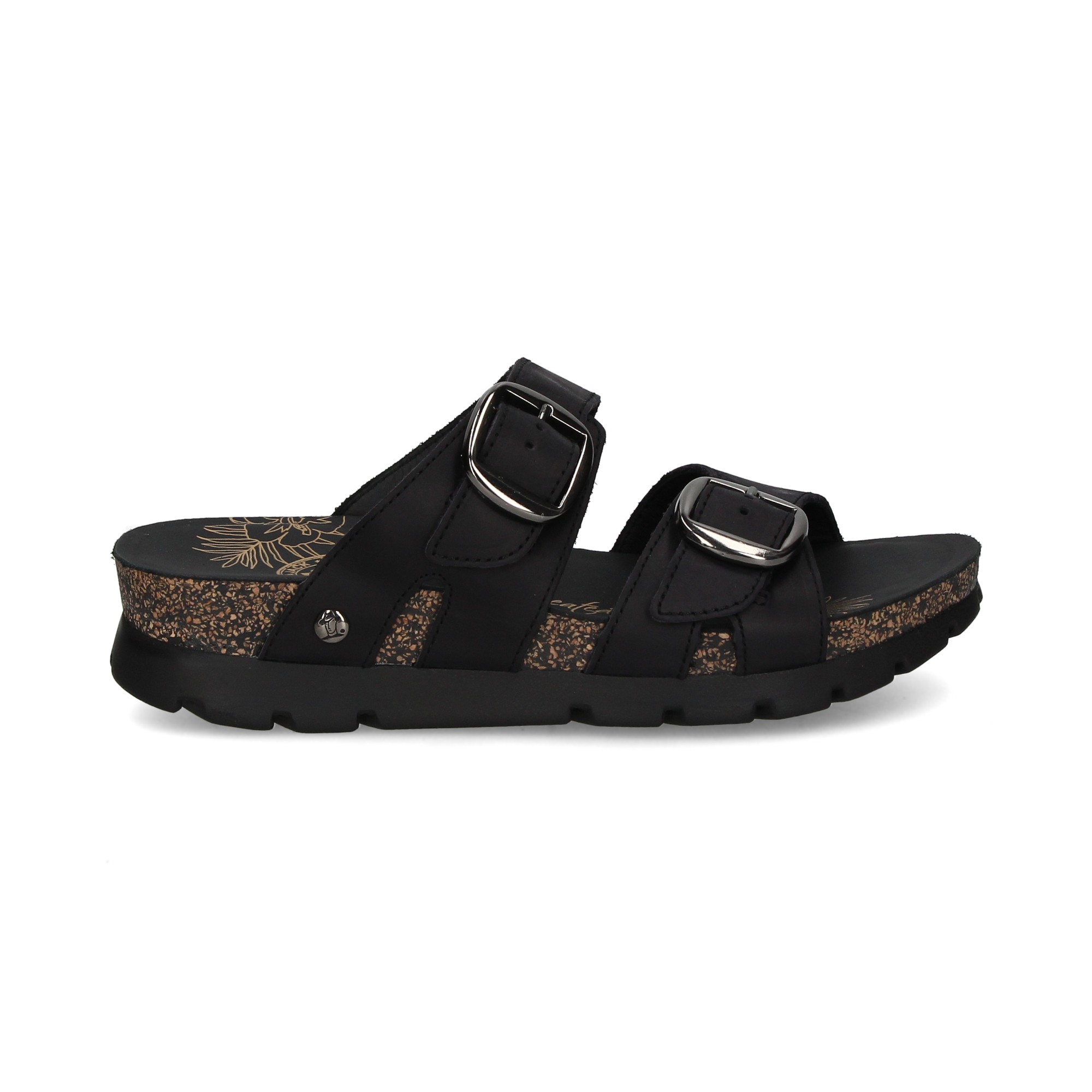 pala-2-hebillas-grass-negro